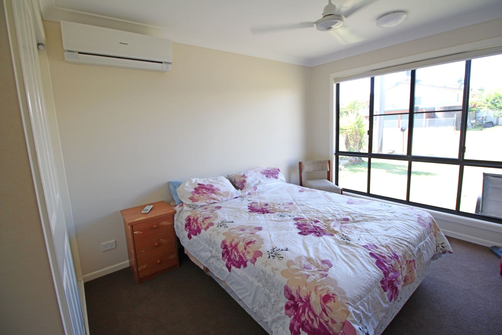 33 Poole Street, Sarina Beach QLD 4737, Sarina Beach - Thumbnail 7