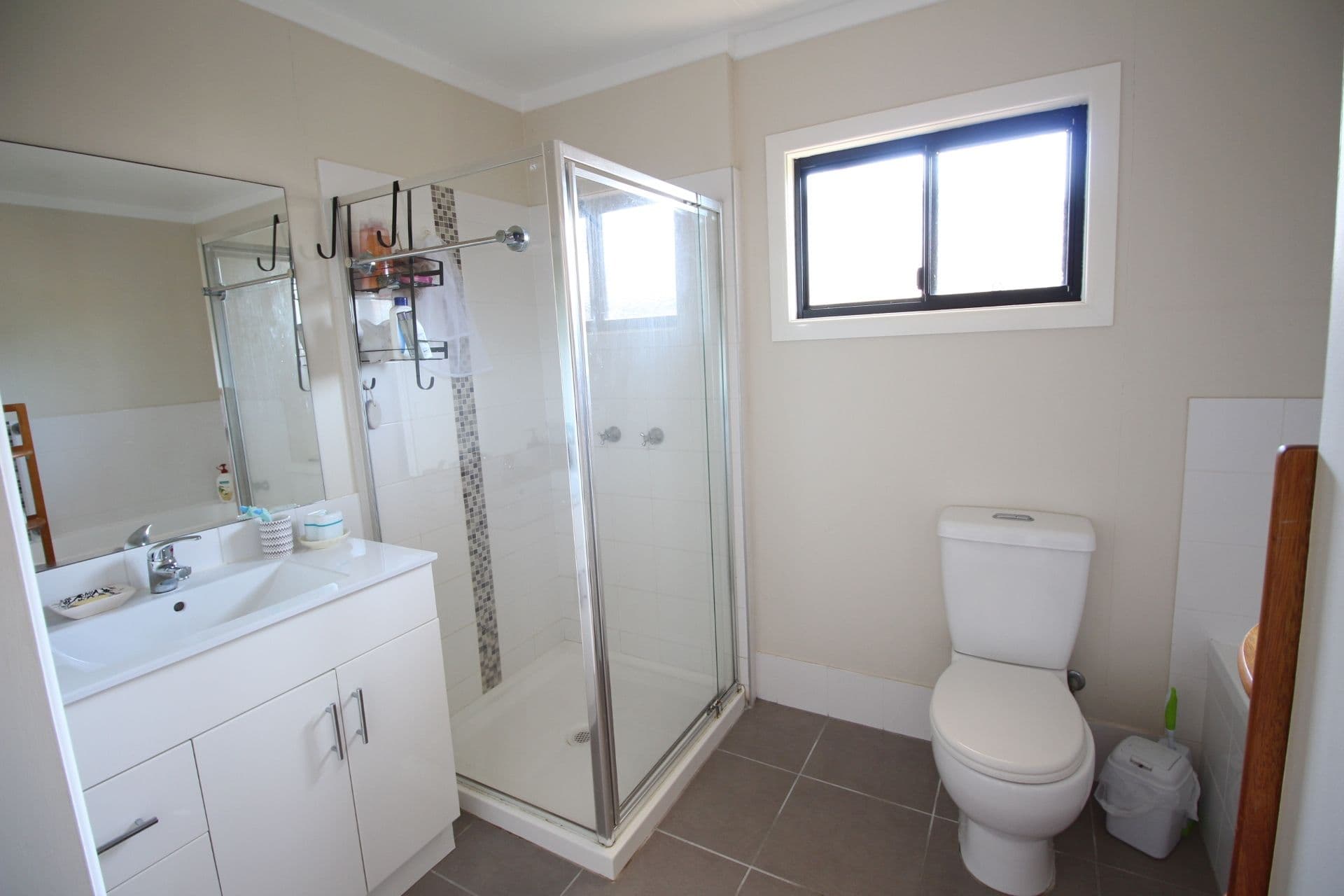 33 Poole Street, Sarina Beach QLD 4737, Sarina Beach - Thumbnail 8