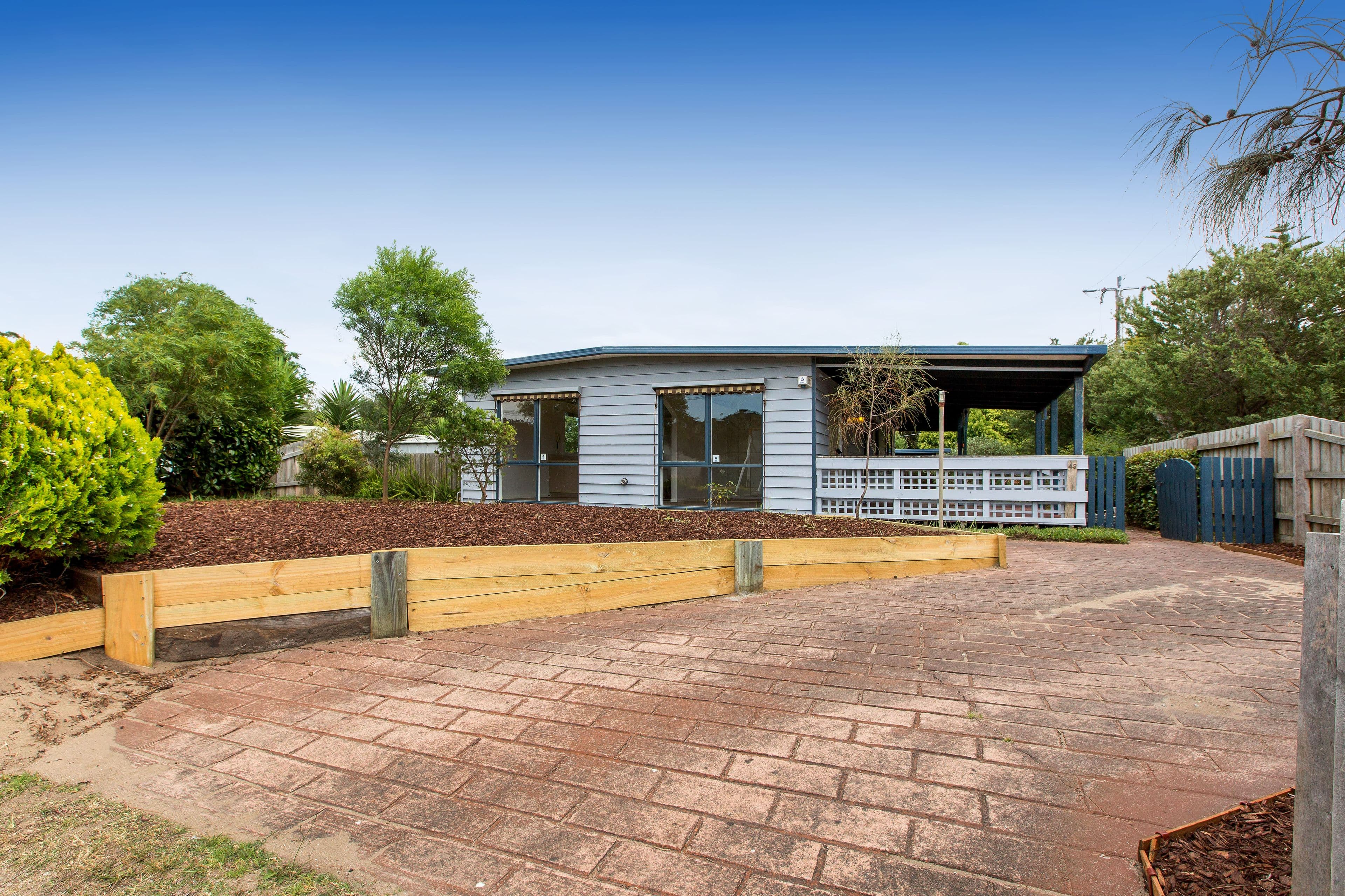 48 Wondaree Street, Rye VIC 3941, Rye - Image 1
