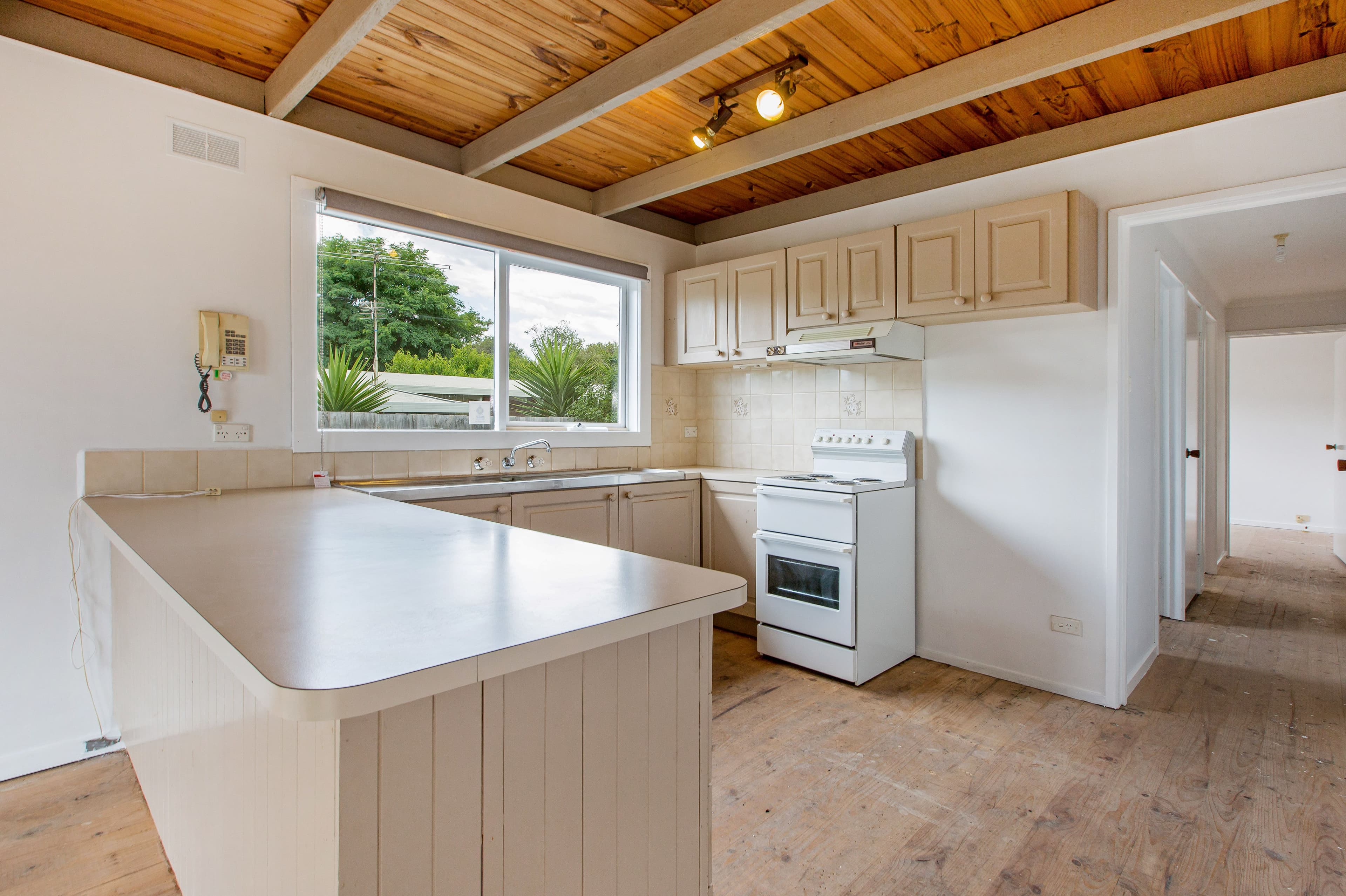 48 Wondaree Street, Rye VIC 3941, Rye - Thumbnail 2