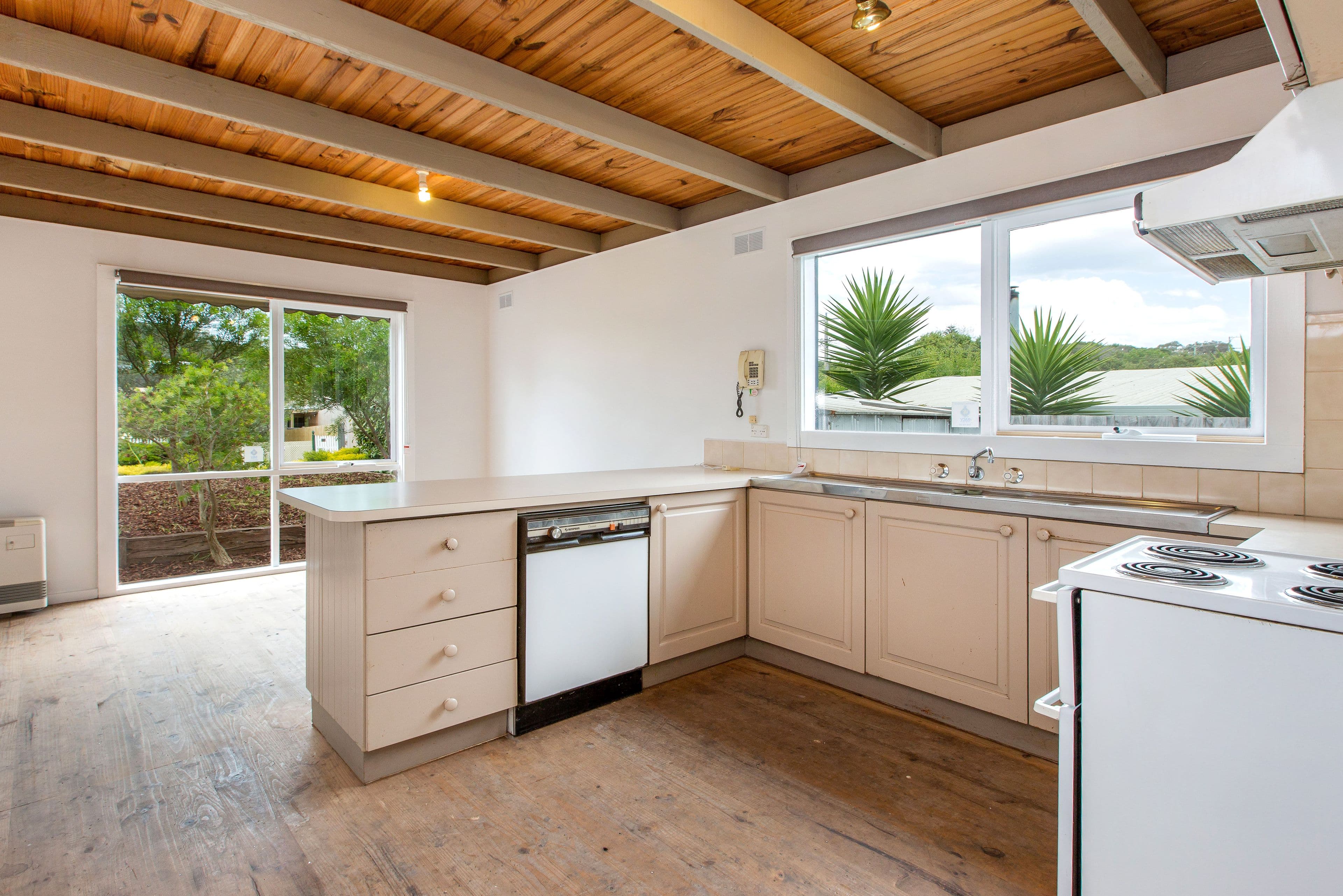 48 Wondaree Street, Rye VIC 3941, Rye - Thumbnail 3