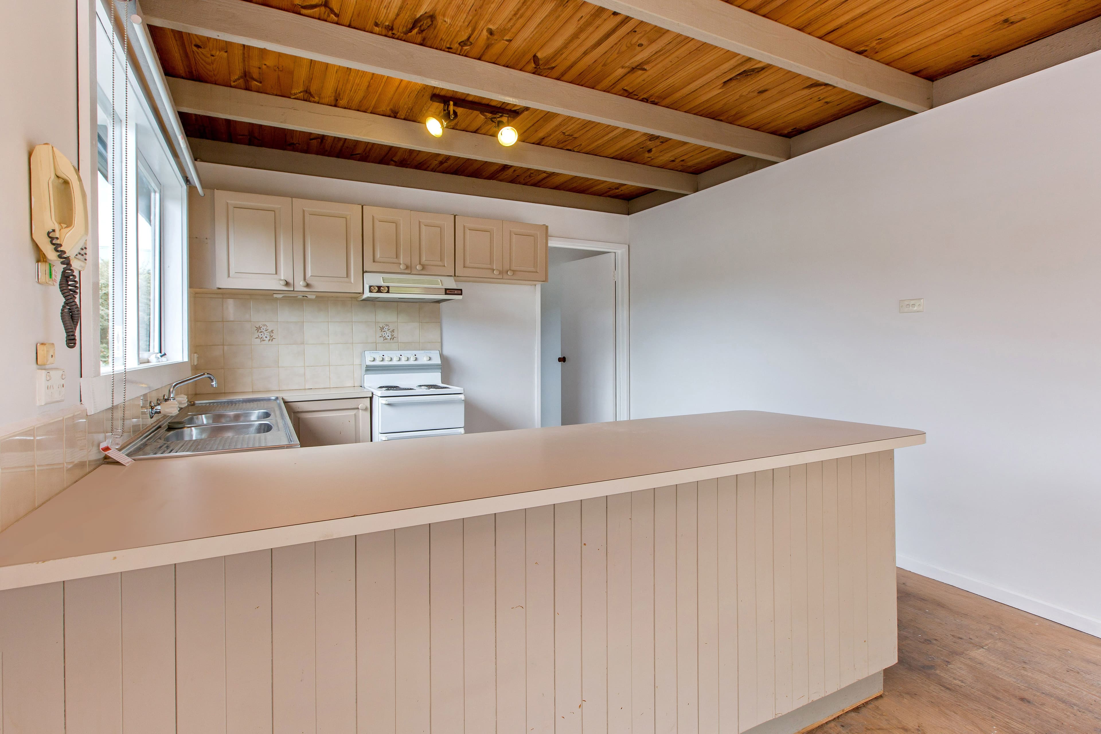 48 Wondaree Street, Rye VIC 3941, Rye - Thumbnail 4