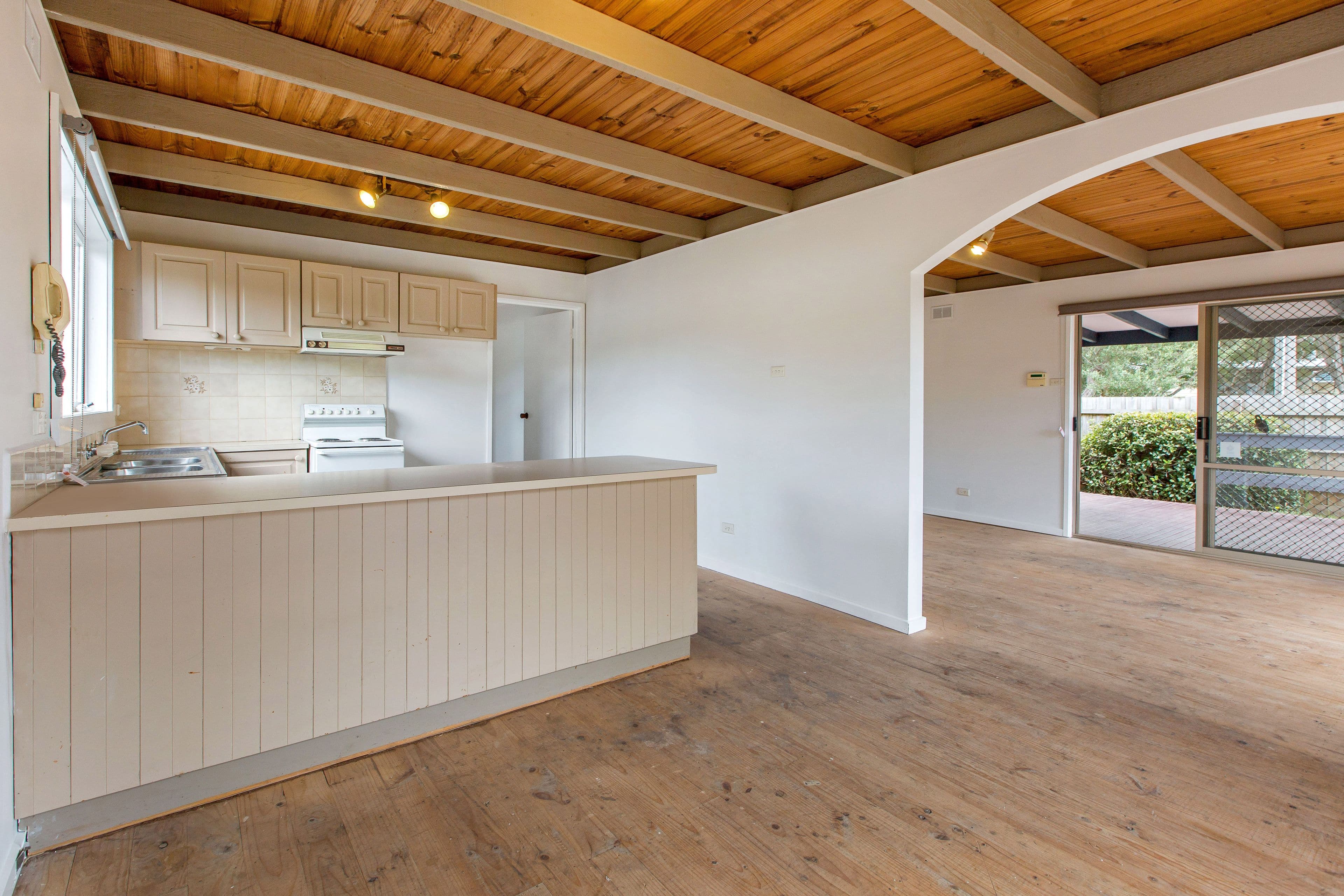 48 Wondaree Street, Rye VIC 3941, Rye - Thumbnail 5