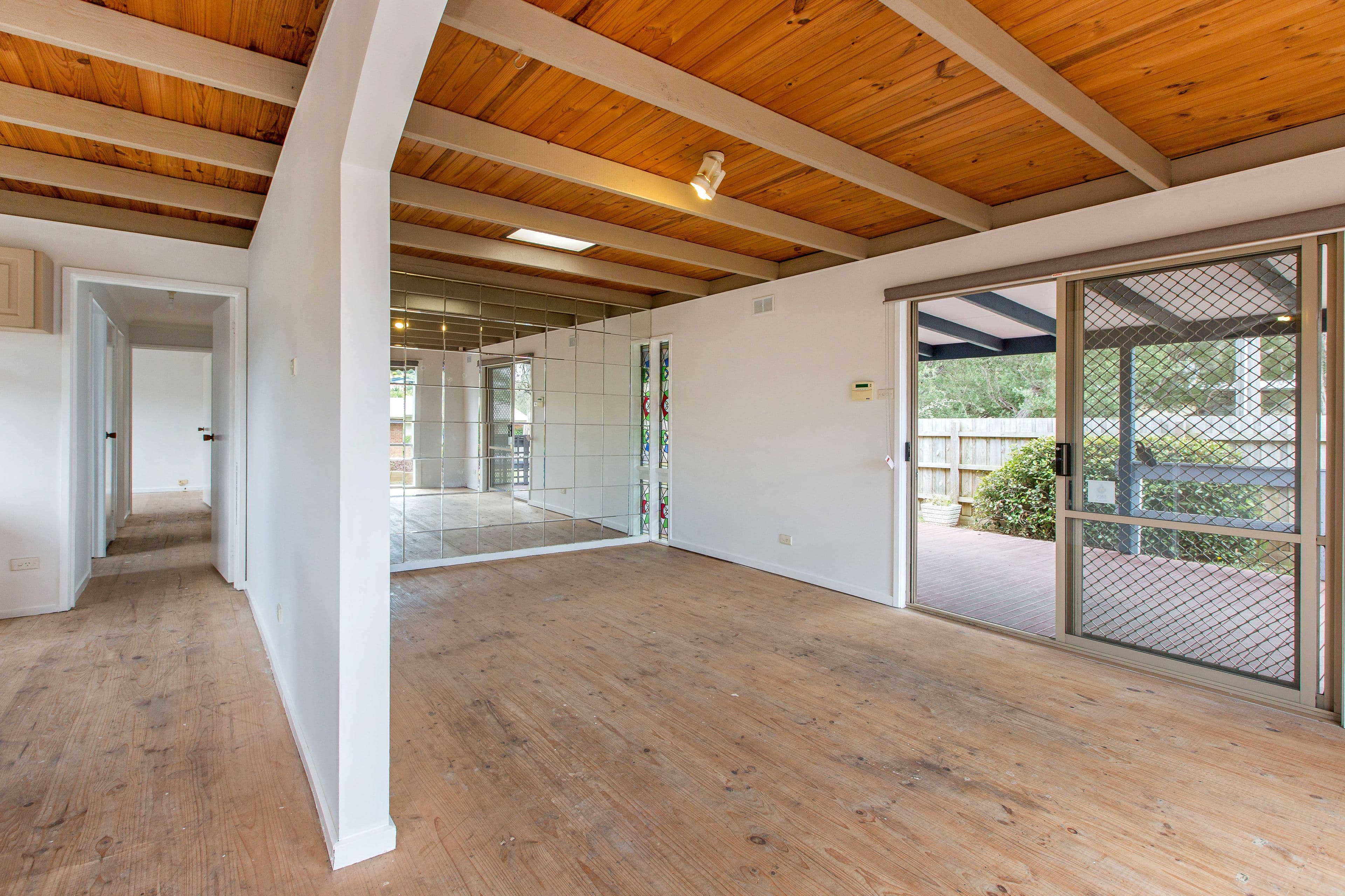 48 Wondaree Street, Rye VIC 3941, Rye - Thumbnail 6