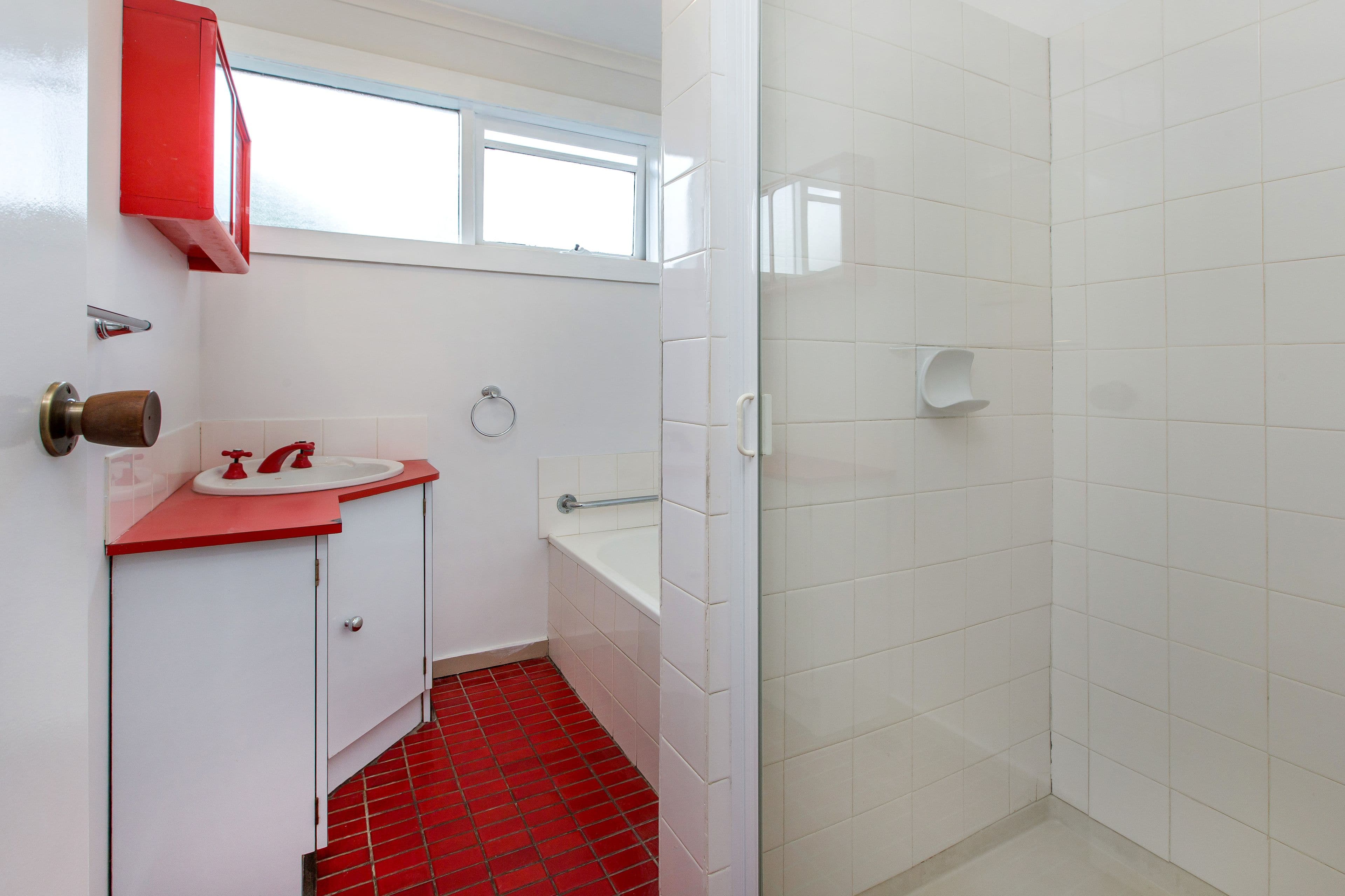 48 Wondaree Street, Rye VIC 3941, Rye - Thumbnail 7