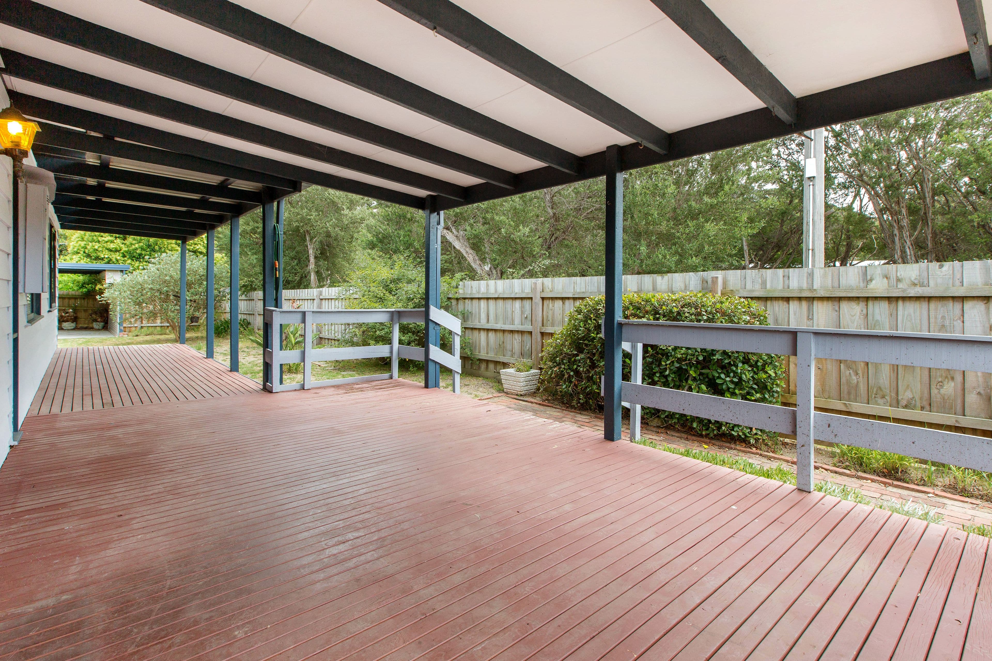 48 Wondaree Street, Rye VIC 3941, Rye - Thumbnail 8