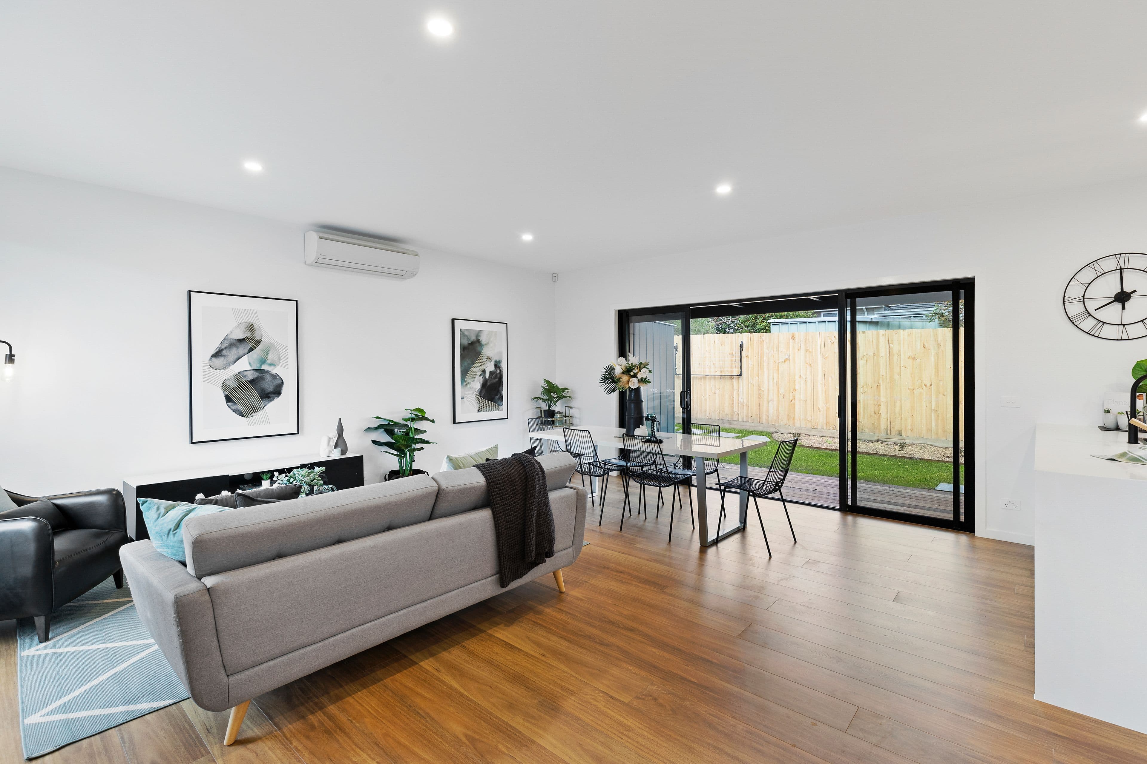7 Carroll Place, Goulburn NSW 2580, Goulburn - Image 1