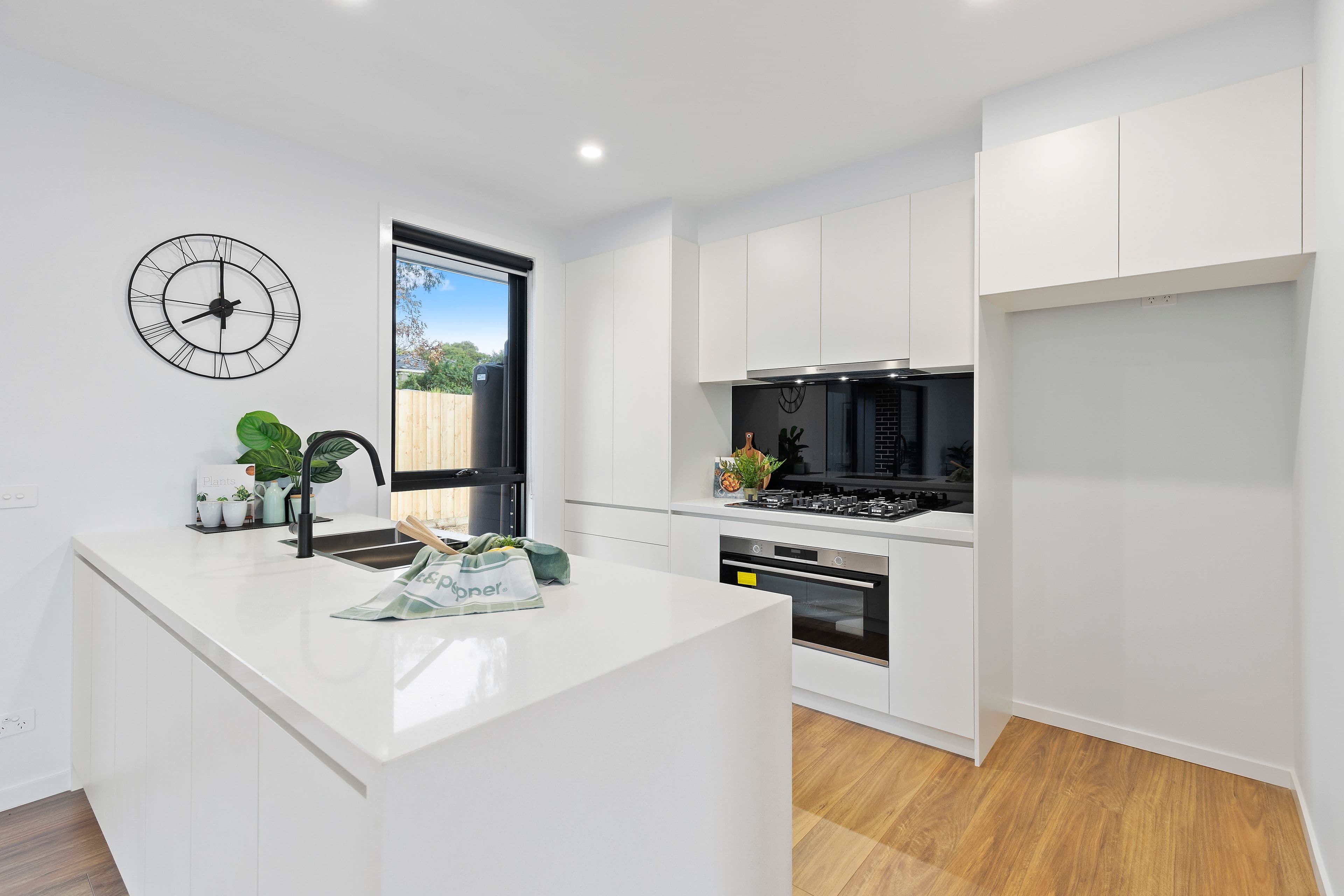 7 Carroll Place, Goulburn NSW 2580, Goulburn - Thumbnail 2