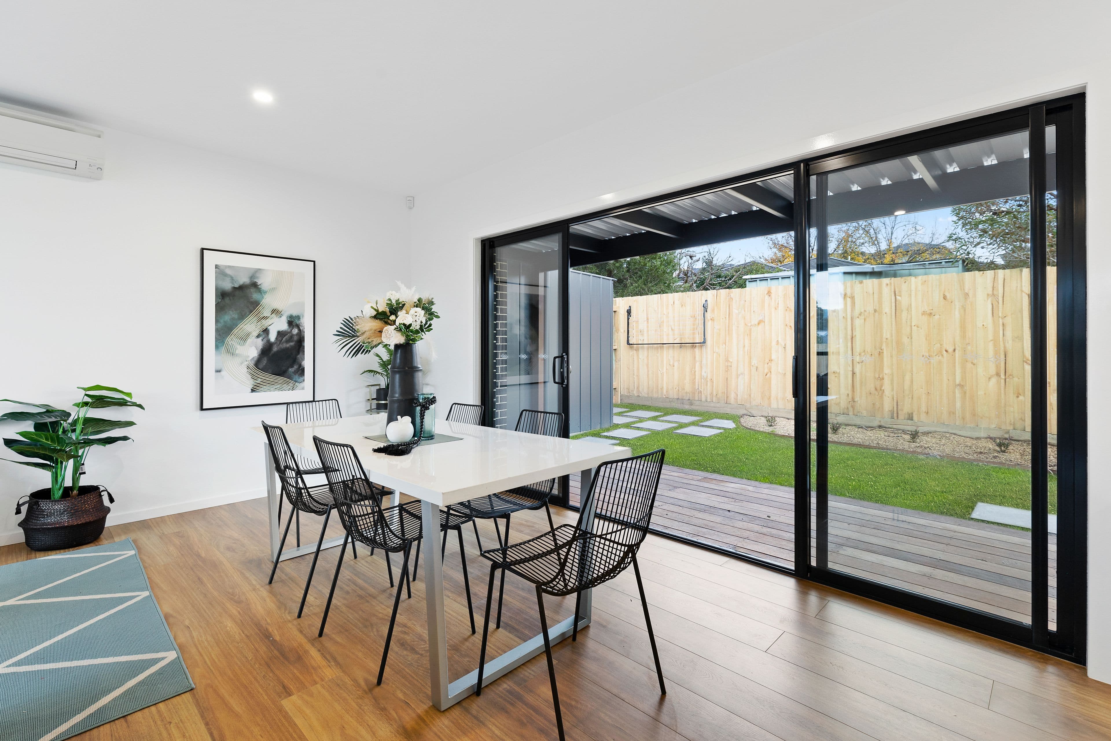 7 Carroll Place, Goulburn NSW 2580, Goulburn - Thumbnail 4