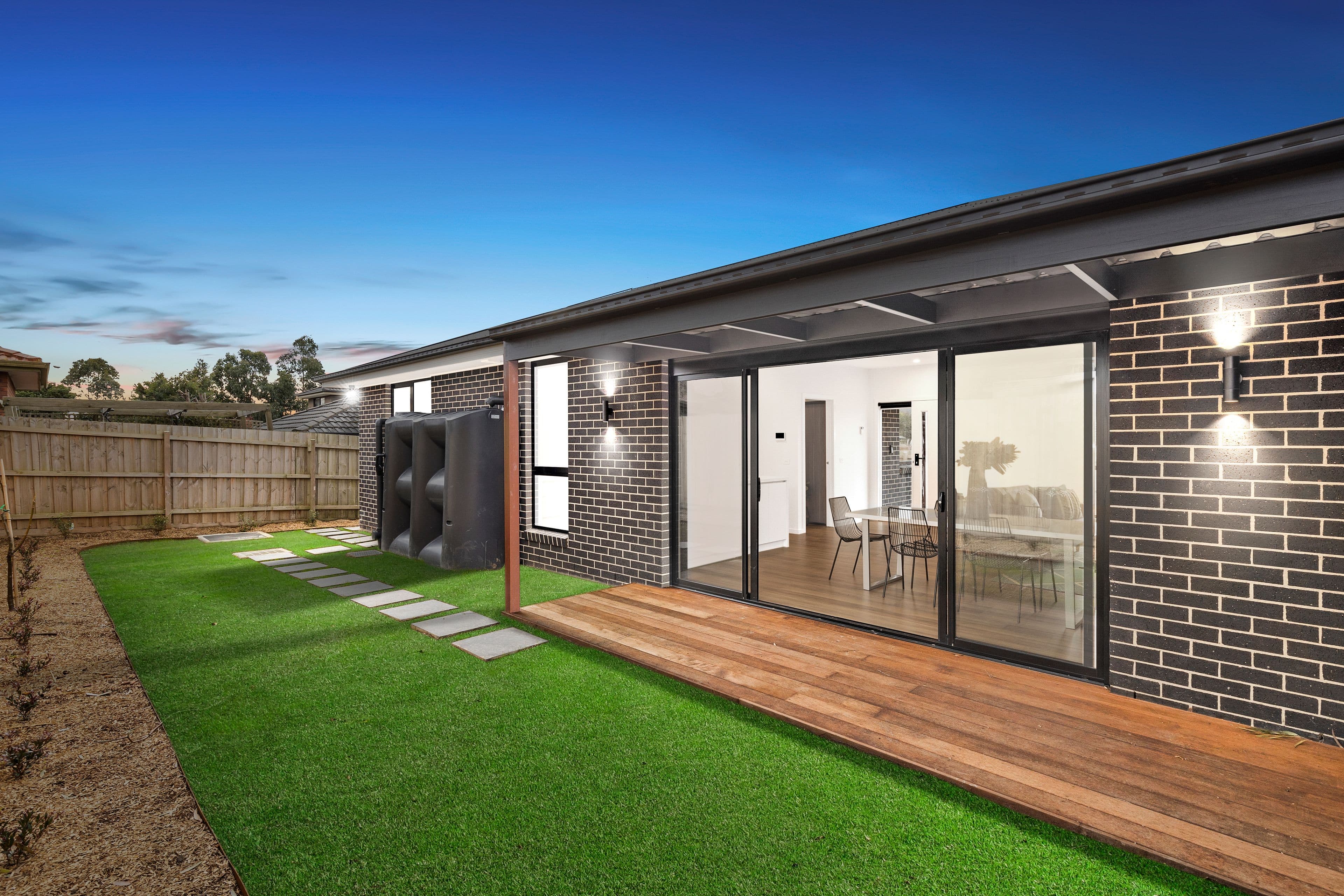 7 Carroll Place, Goulburn NSW 2580, Goulburn - Thumbnail 5