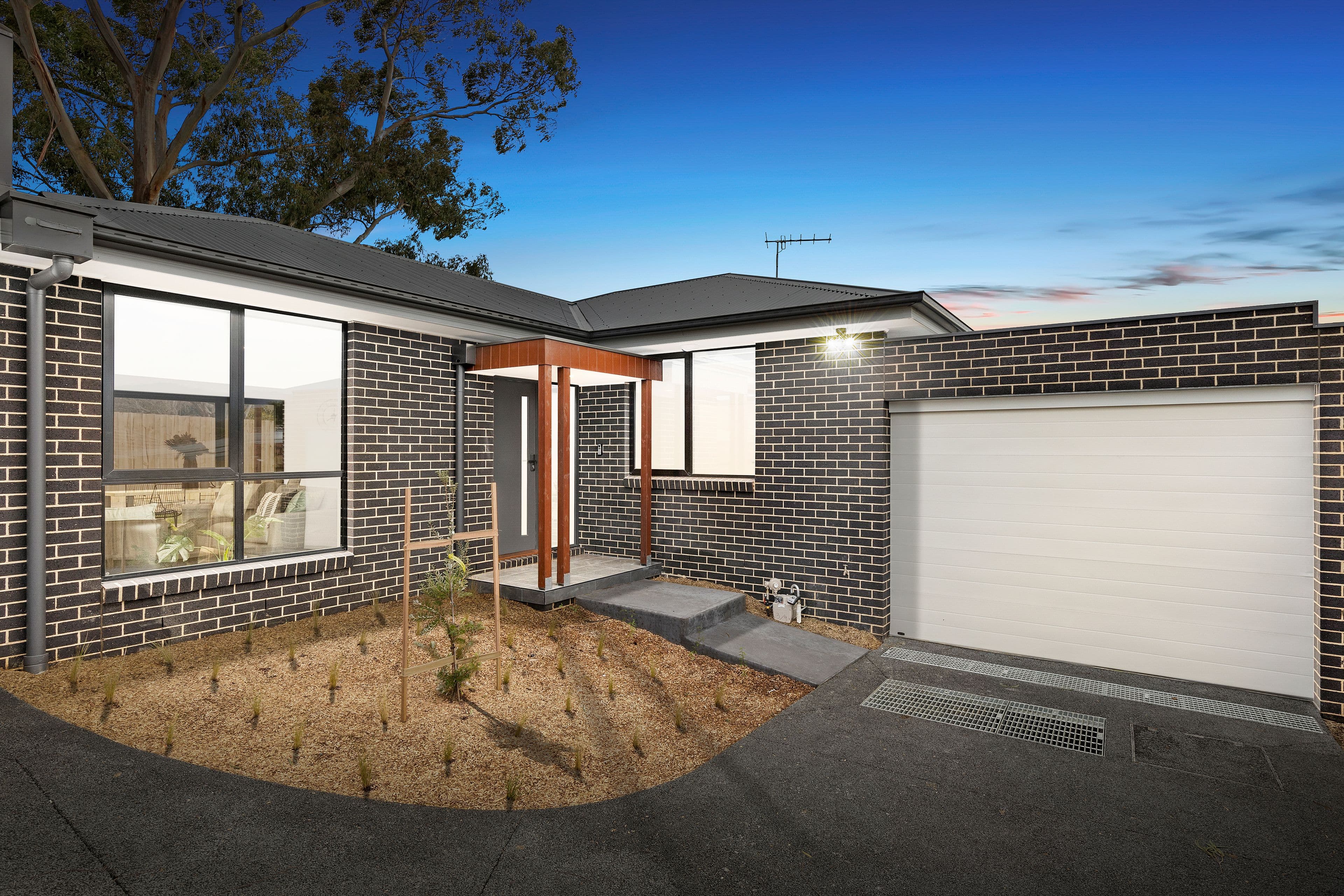 7 Carroll Place, Goulburn NSW 2580, Goulburn - Thumbnail 6