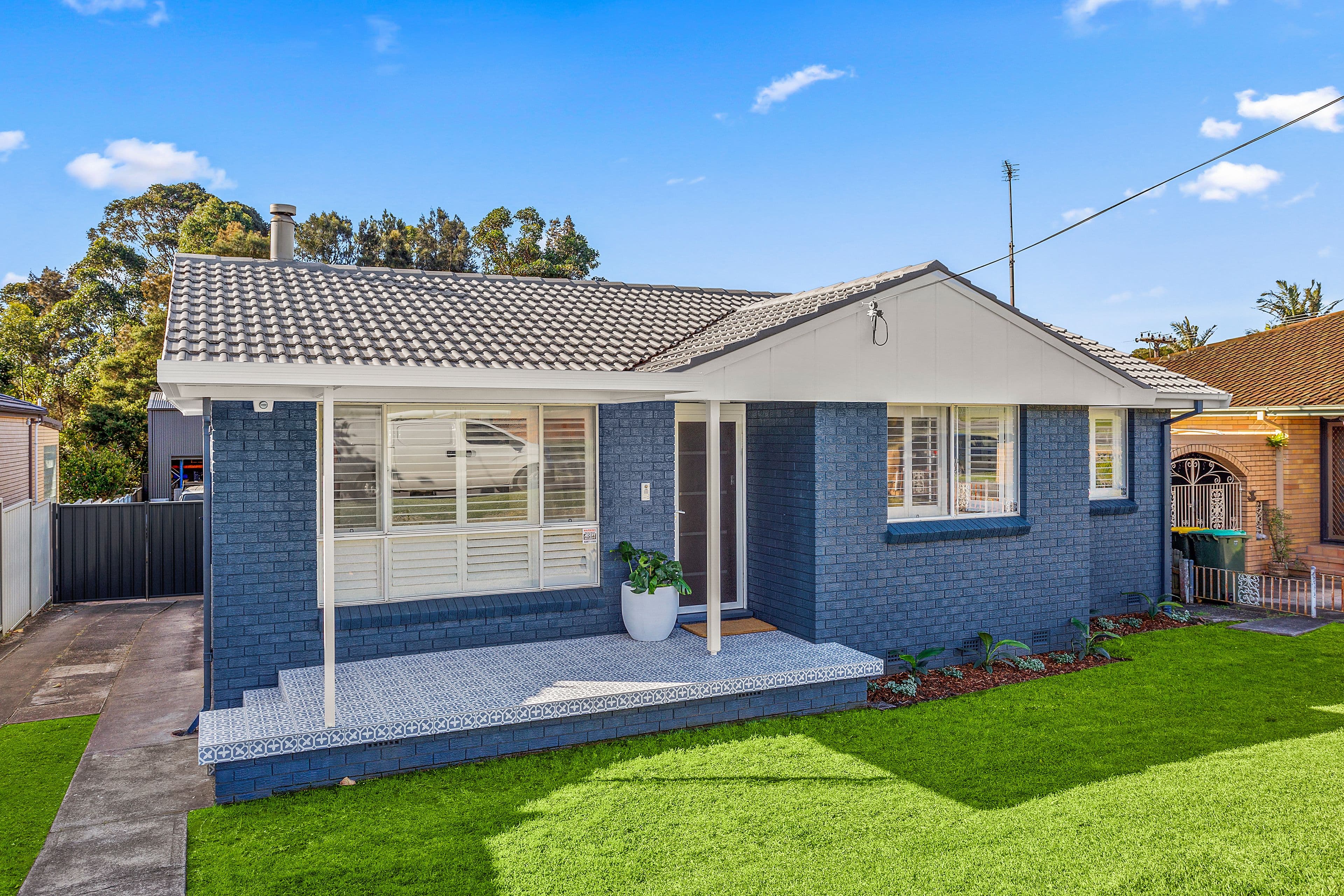 107 Devonshire Crescent, Oak Flats NSW 2529, Oak Flats - Image 1