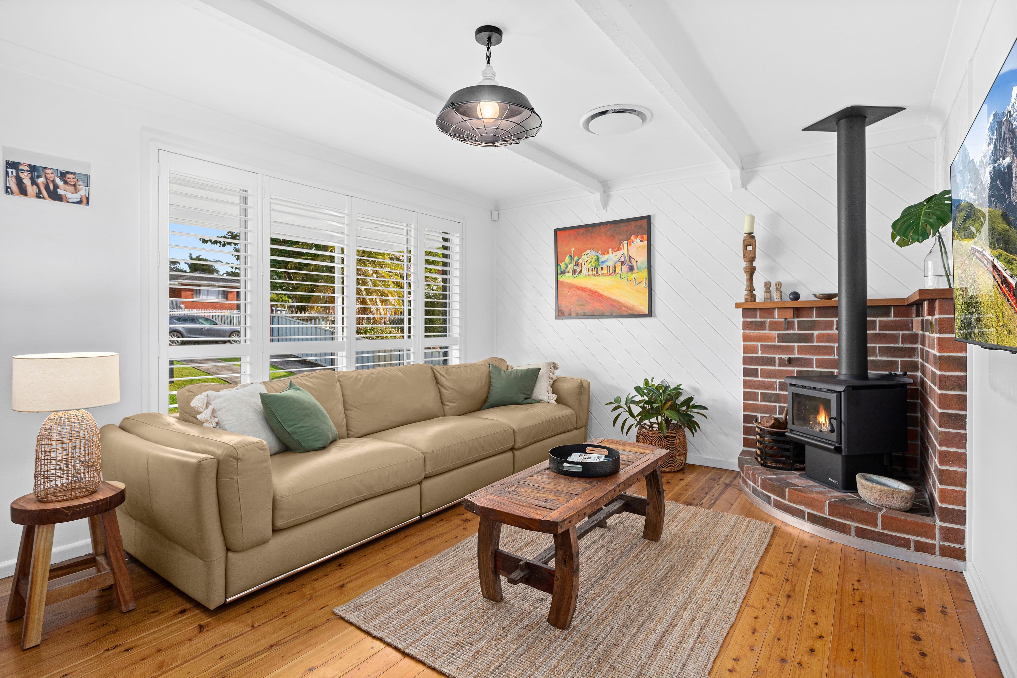 107 Devonshire Crescent, Oak Flats NSW 2529, Oak Flats - Thumbnail 3