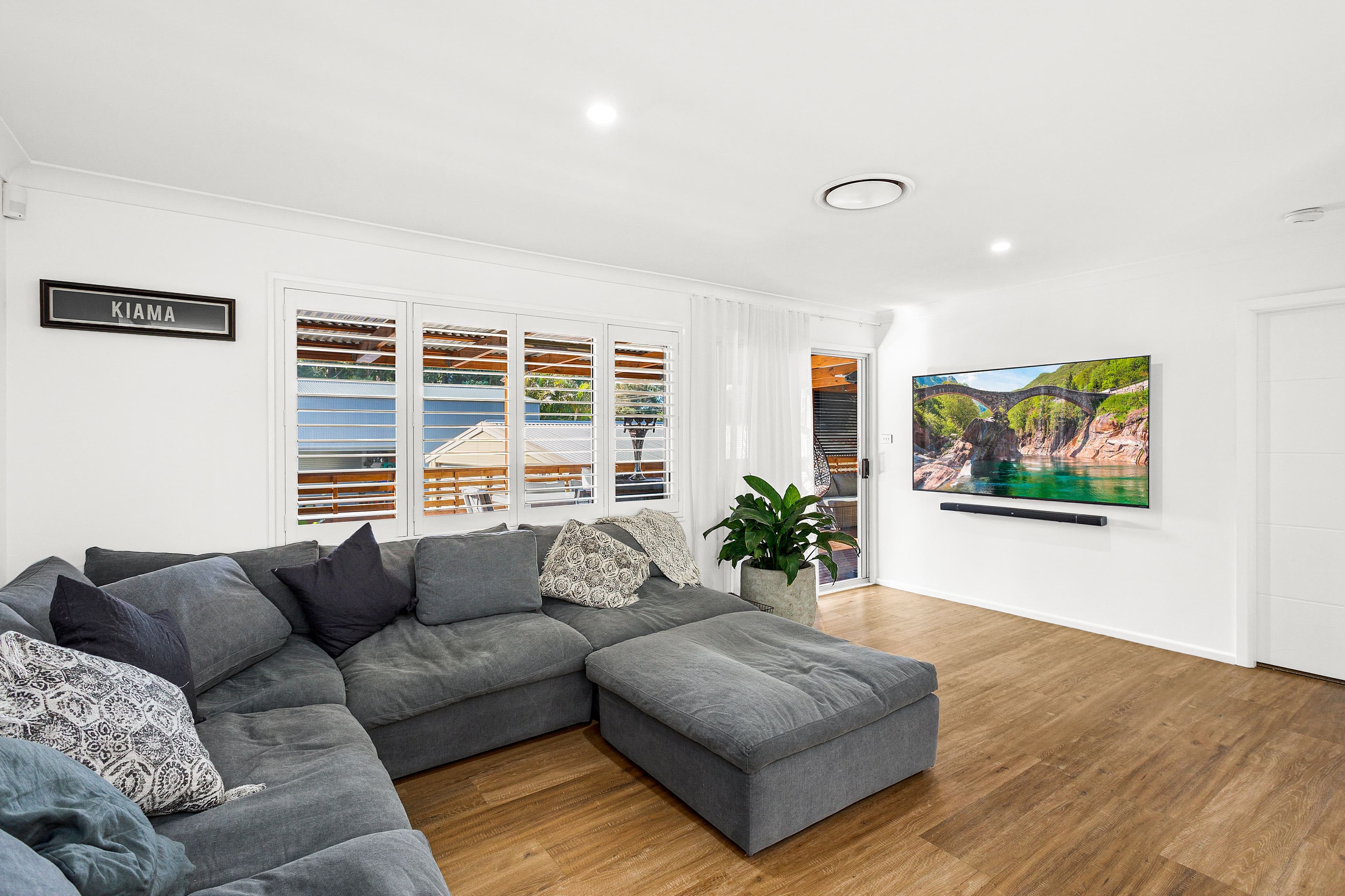 107 Devonshire Crescent, Oak Flats NSW 2529, Oak Flats - Thumbnail 5