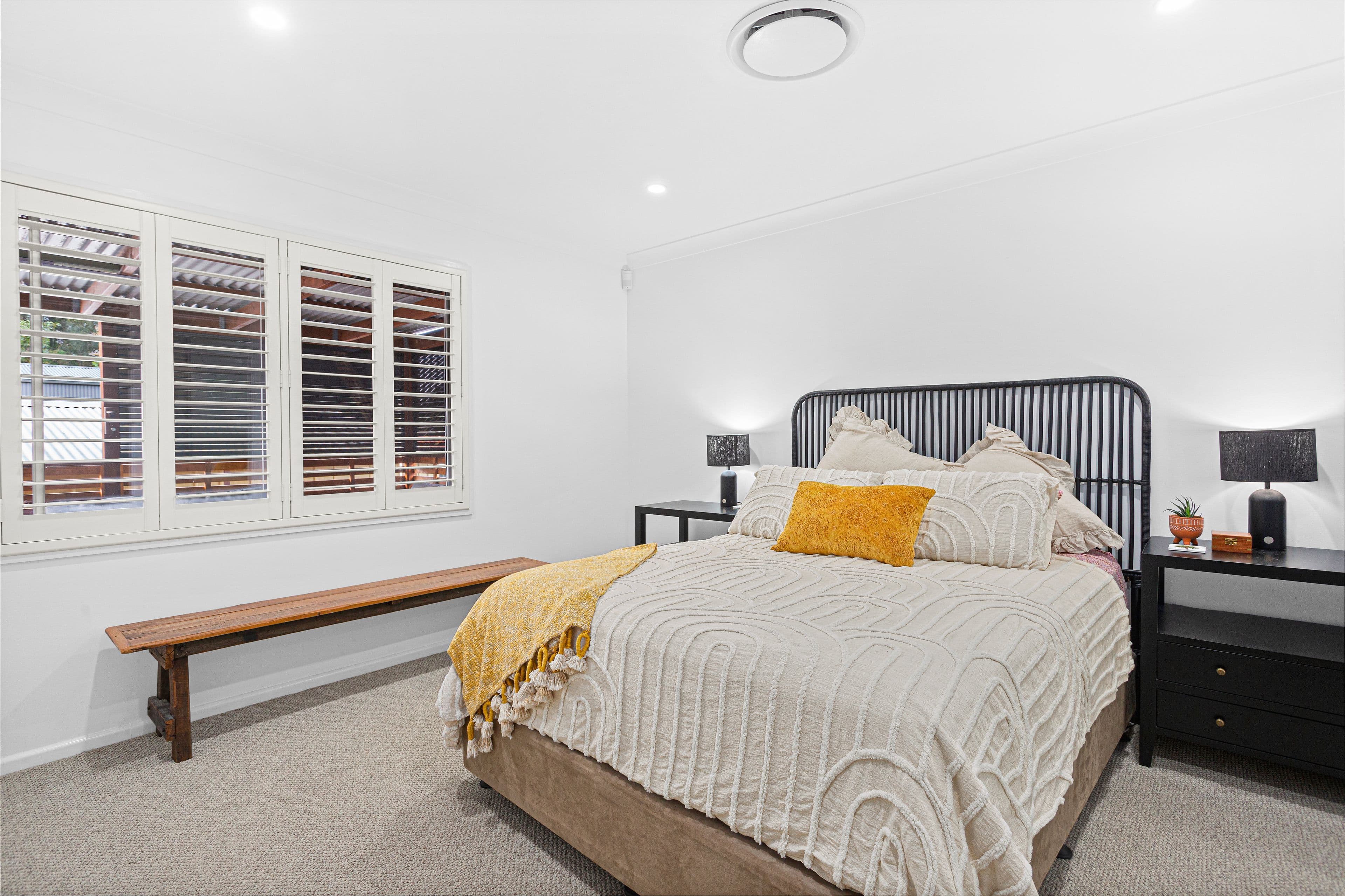 107 Devonshire Crescent, Oak Flats NSW 2529, Oak Flats - Thumbnail 8