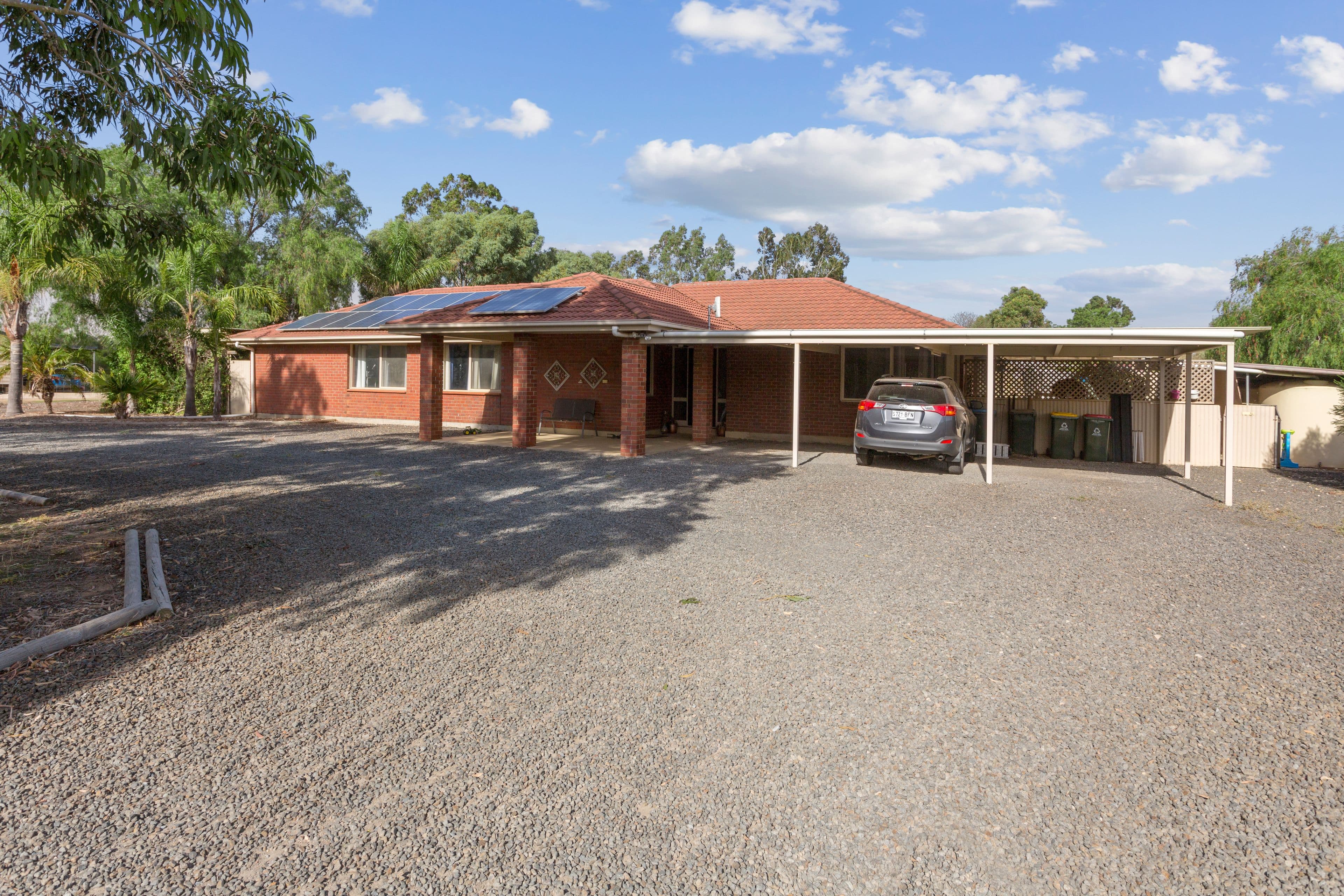 46 Dawkins Road, Two Wells SA 5501, Two Wells - Image 1