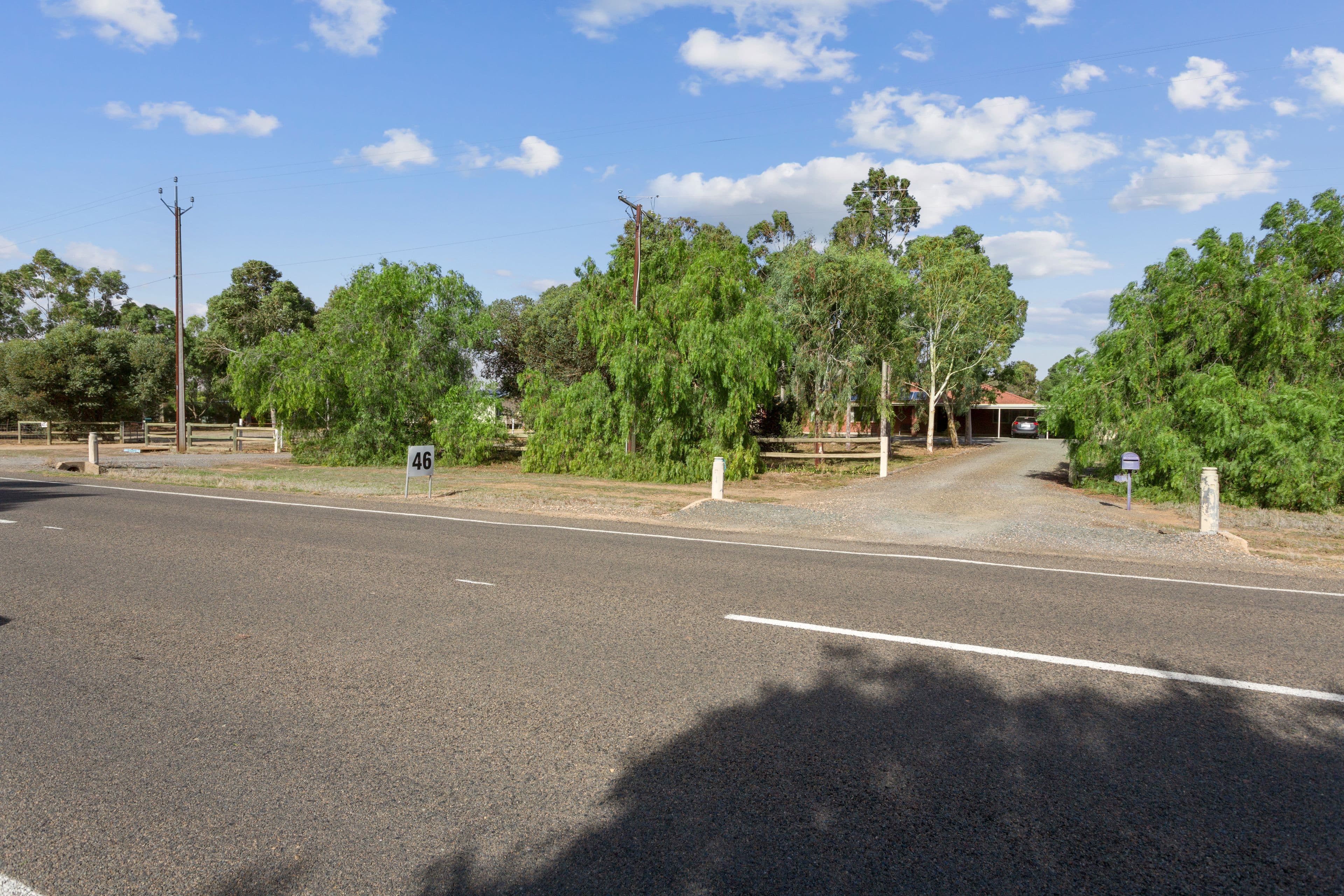 46 Dawkins Road, Two Wells SA 5501, Two Wells - Thumbnail 2