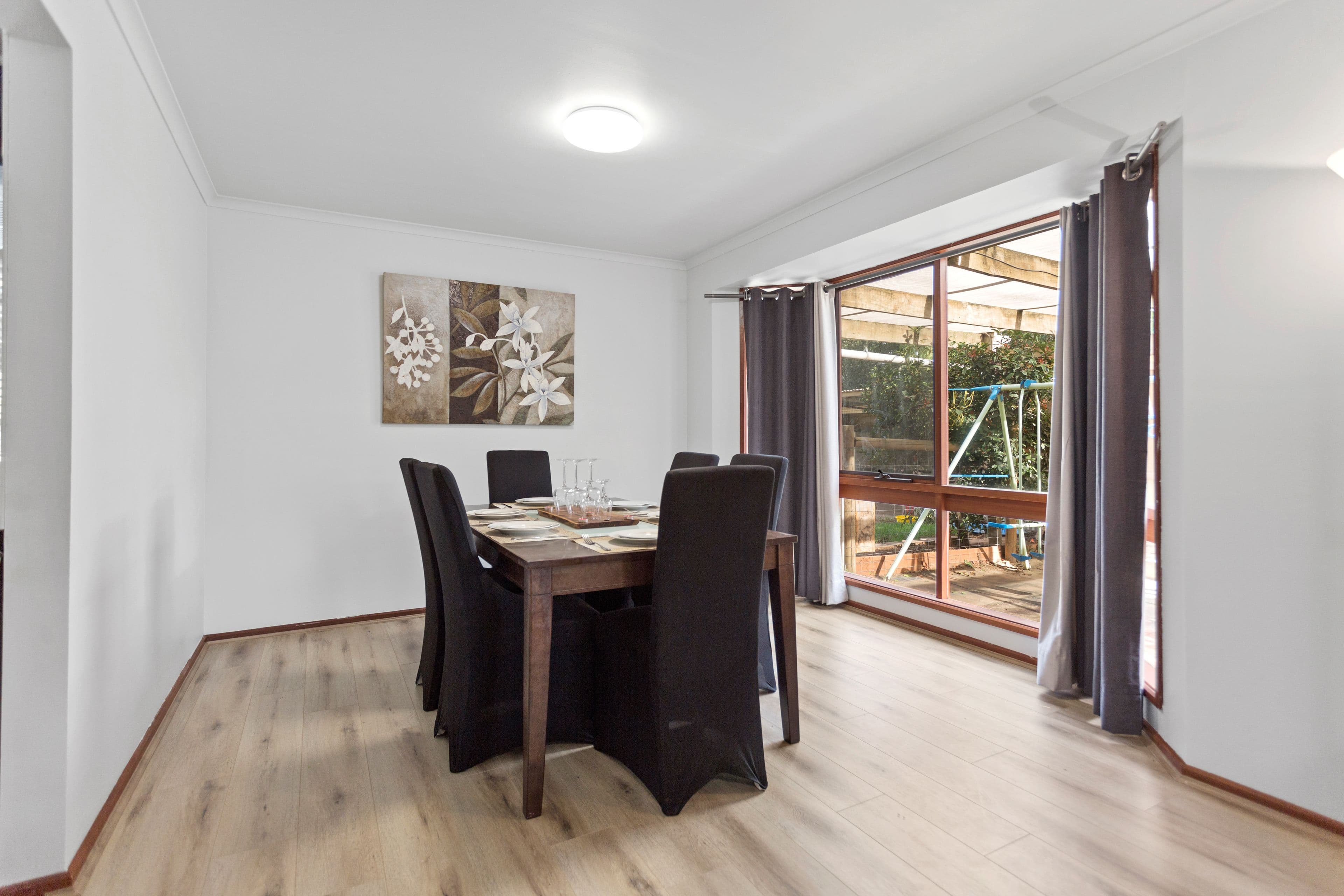 46 Dawkins Road, Two Wells SA 5501, Two Wells - Thumbnail 4