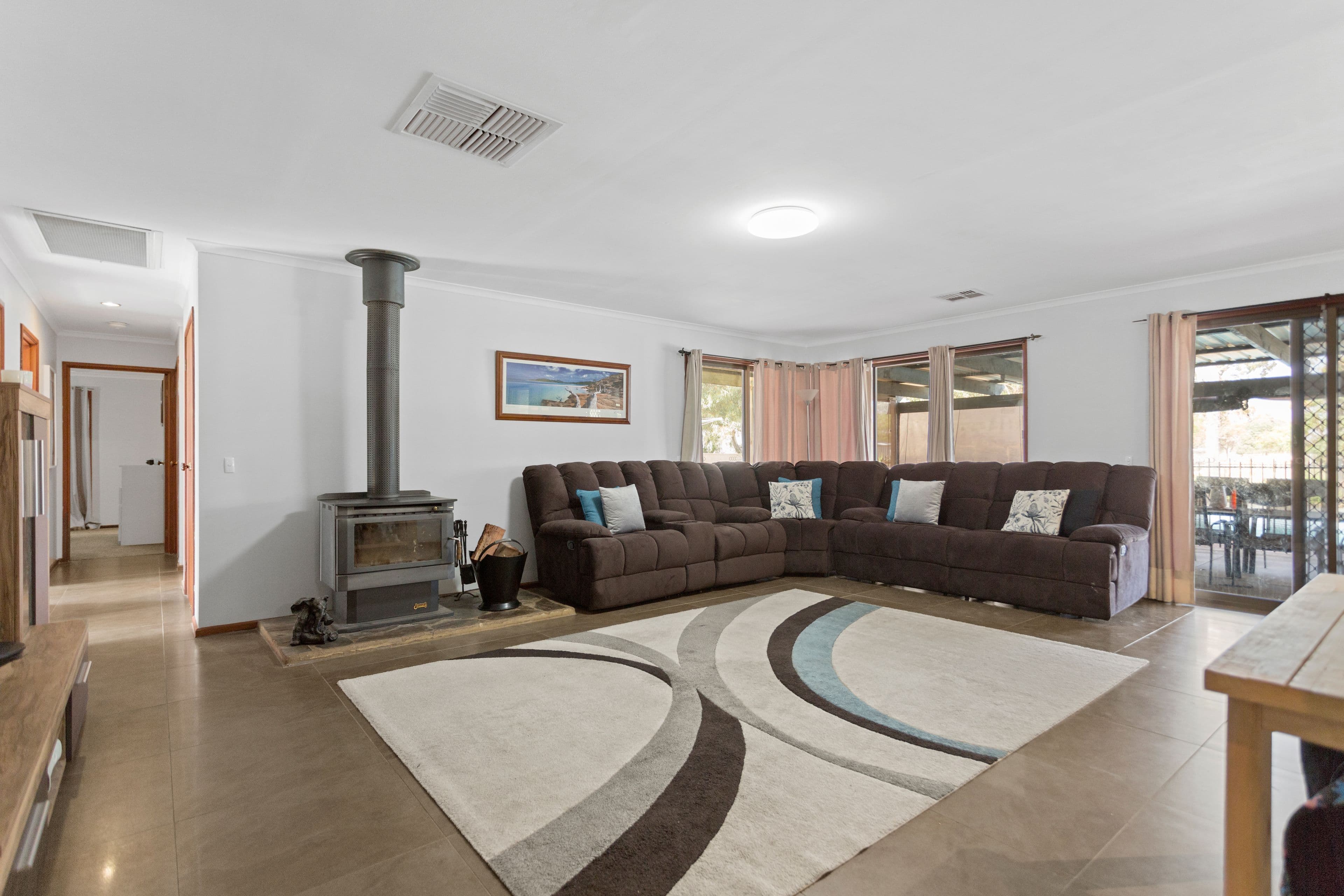 46 Dawkins Road, Two Wells SA 5501, Two Wells - Thumbnail 5