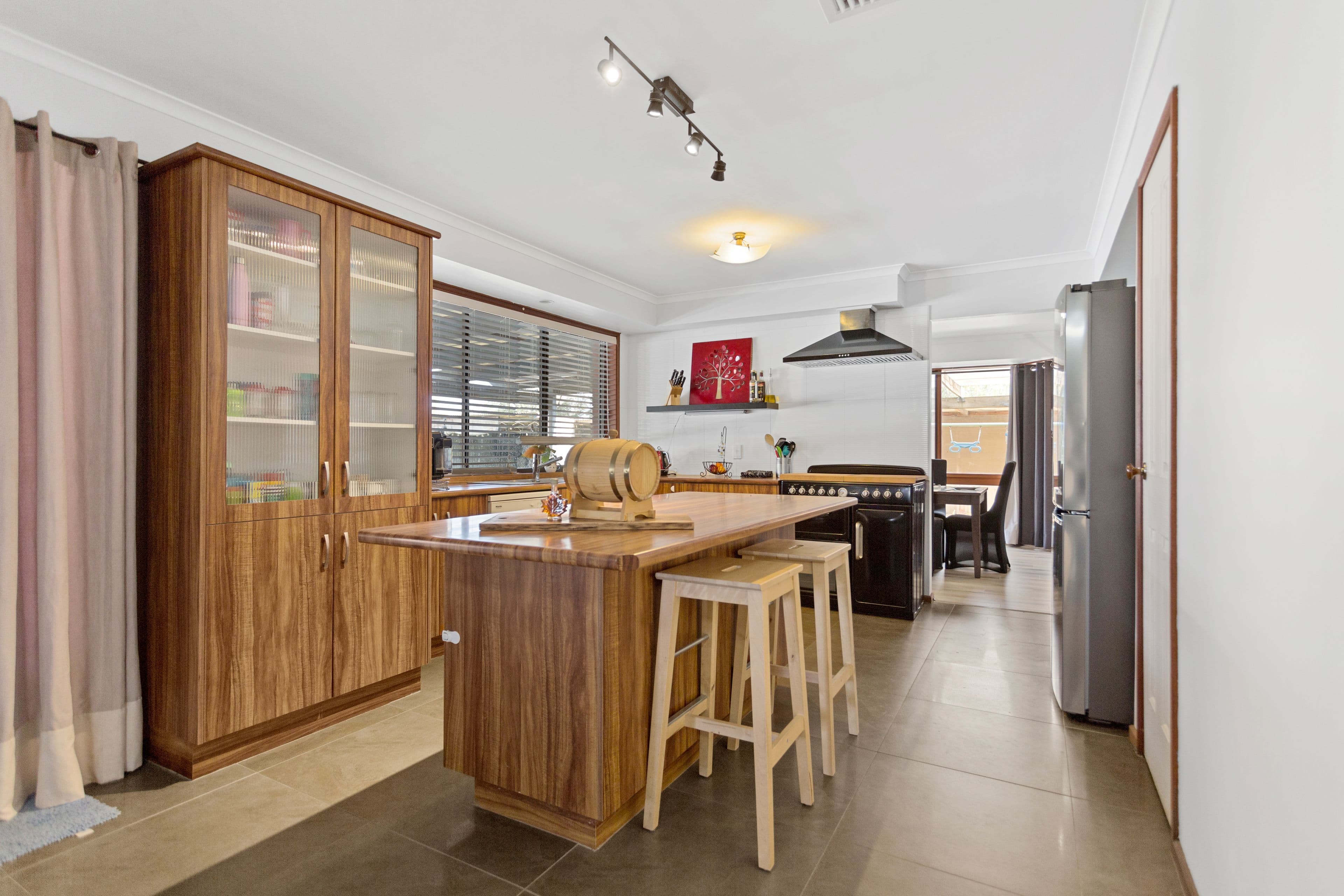 46 Dawkins Road, Two Wells SA 5501, Two Wells - Thumbnail 6