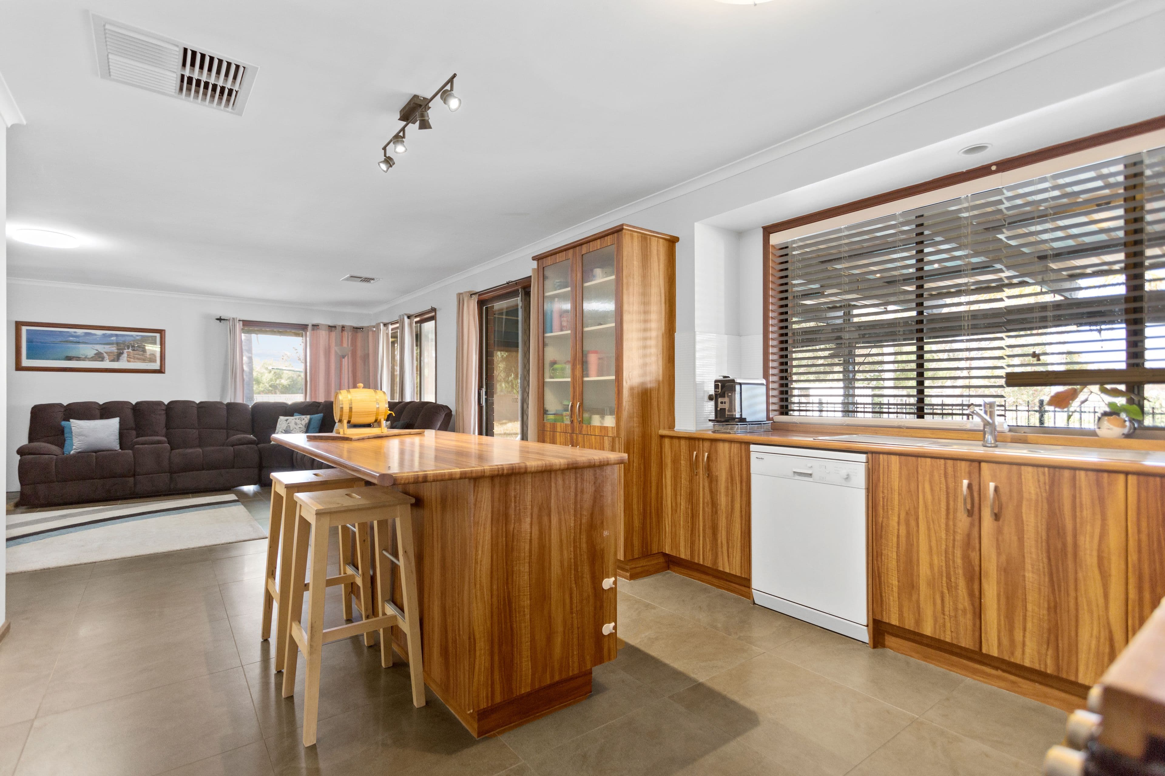 46 Dawkins Road, Two Wells SA 5501, Two Wells - Thumbnail 7