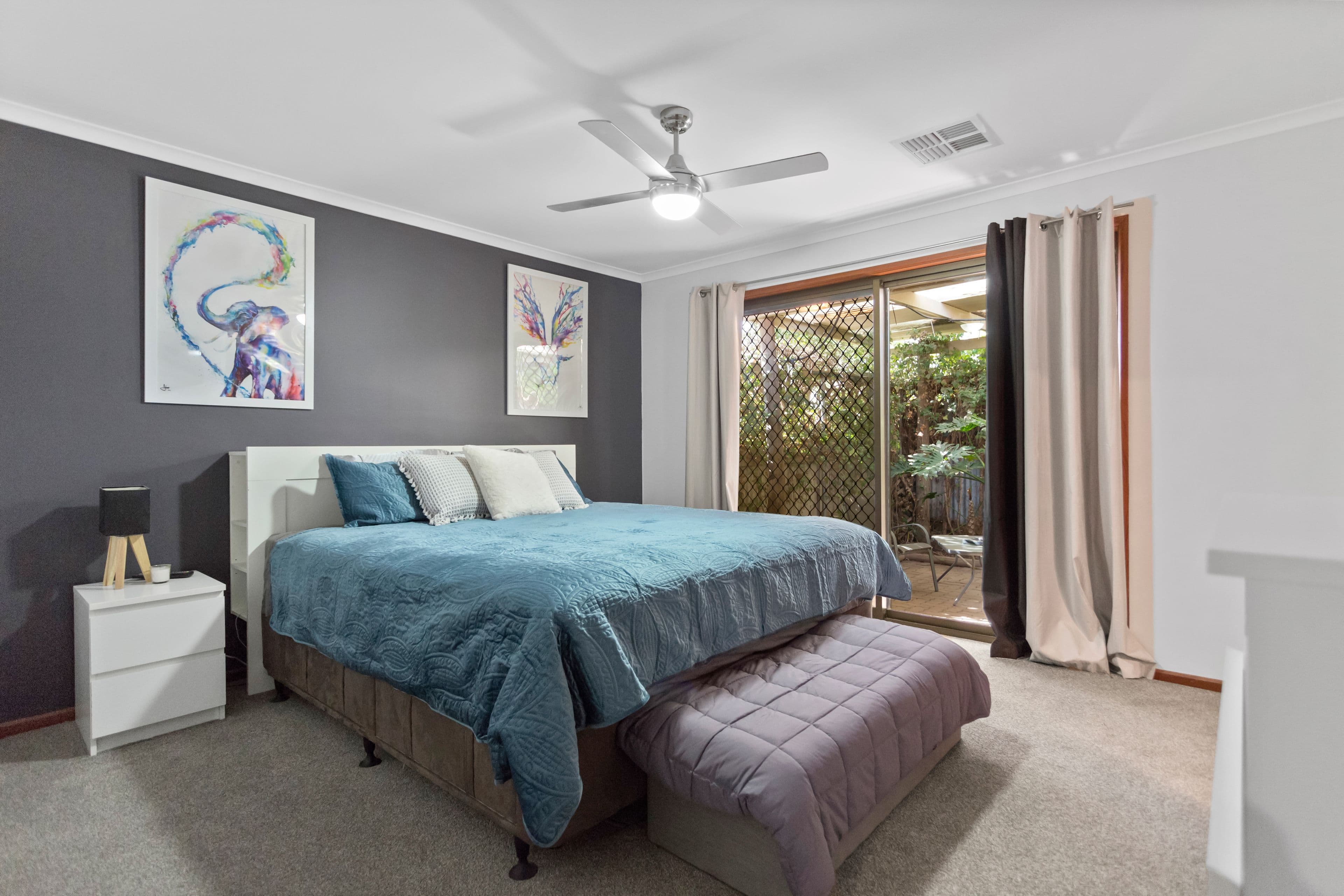 46 Dawkins Road, Two Wells SA 5501, Two Wells - Thumbnail 8