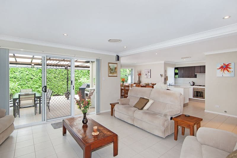 15 Oaks Avenue, LONG JETTY NSW 2261, Long Jetty - Image 1