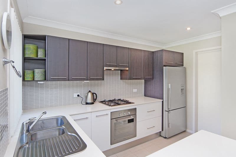 15 Oaks Avenue, LONG JETTY NSW 2261, Long Jetty - Thumbnail 3