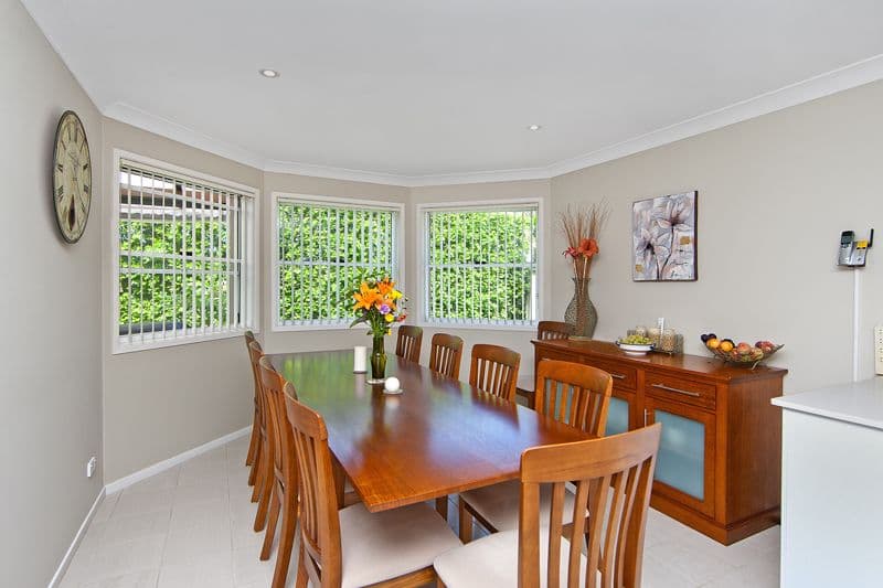 15 Oaks Avenue, LONG JETTY NSW 2261, Long Jetty - Thumbnail 4