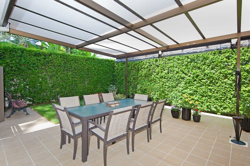 15 Oaks Avenue, LONG JETTY NSW 2261, Long Jetty - Thumbnail 5