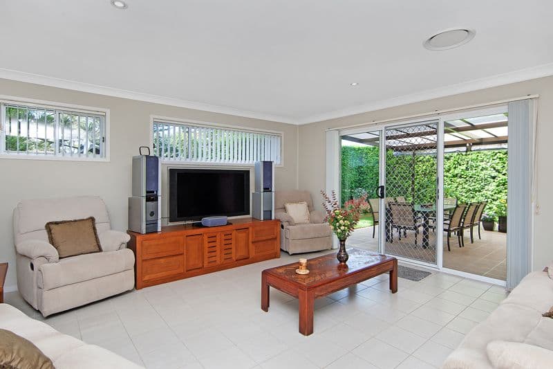 15 Oaks Avenue, LONG JETTY NSW 2261, Long Jetty - Thumbnail 6