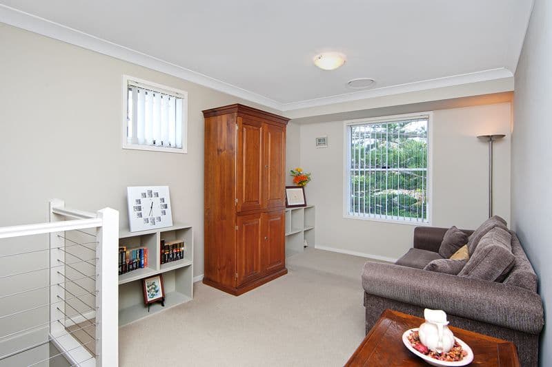 15 Oaks Avenue, LONG JETTY NSW 2261, Long Jetty - Thumbnail 7