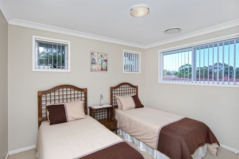 15 Oaks Avenue, LONG JETTY NSW 2261, Long Jetty - Thumbnail 8