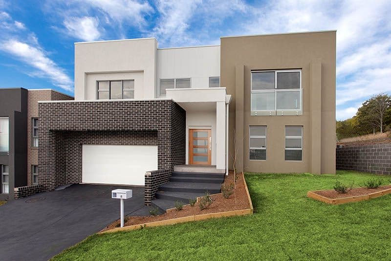 2 Horizons Avenue, Shell Cove NSW 2529, Shell Cove - Image 1