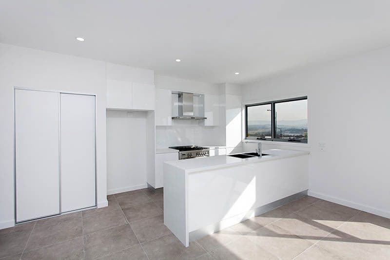 2 Horizons Avenue, Shell Cove NSW 2529, Shell Cove - Thumbnail 2