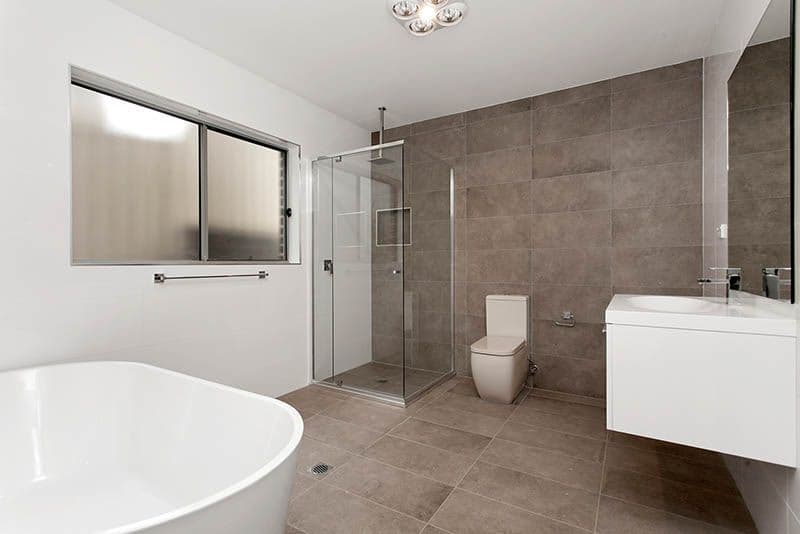 2 Horizons Avenue, Shell Cove NSW 2529, Shell Cove - Thumbnail 3