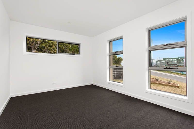2 Horizons Avenue, Shell Cove NSW 2529, Shell Cove - Thumbnail 4