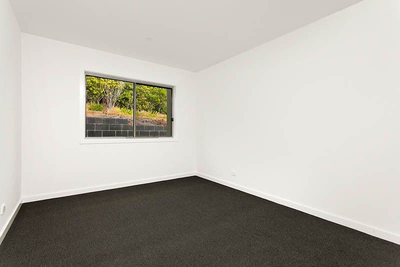 2 Horizons Avenue, Shell Cove NSW 2529, Shell Cove - Thumbnail 5