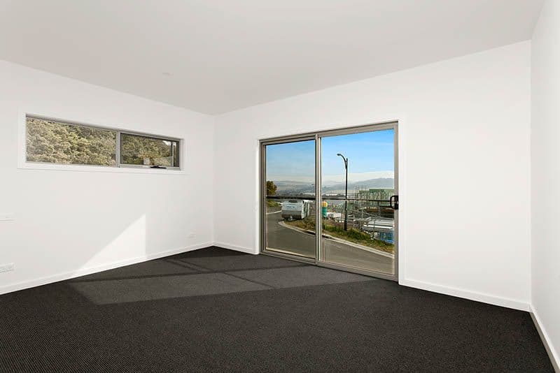 2 Horizons Avenue, Shell Cove NSW 2529, Shell Cove - Thumbnail 6