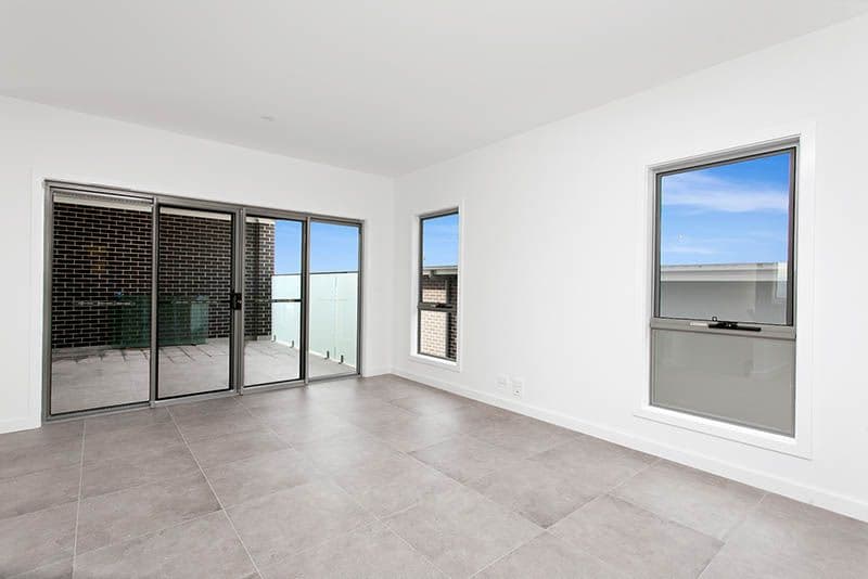 2 Horizons Avenue, Shell Cove NSW 2529, Shell Cove - Thumbnail 8