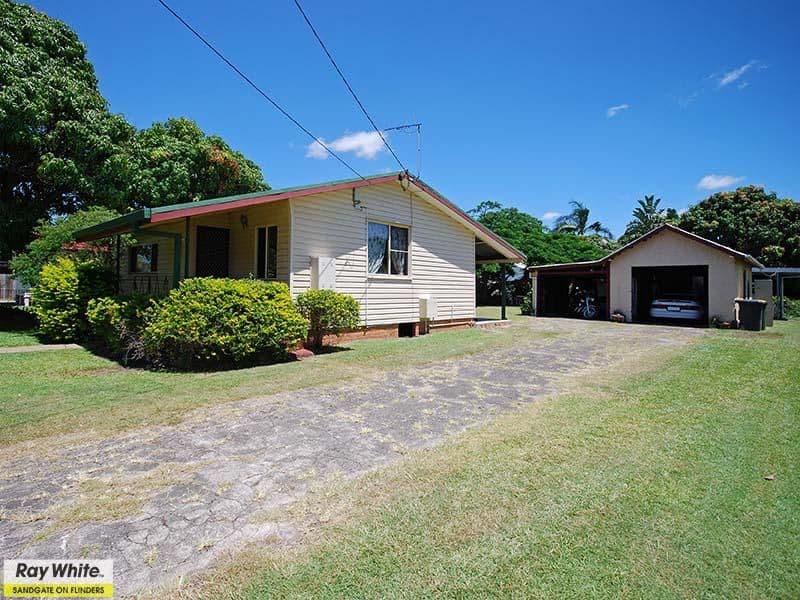 DEAGON QLD 4017, Deagon - Image 1