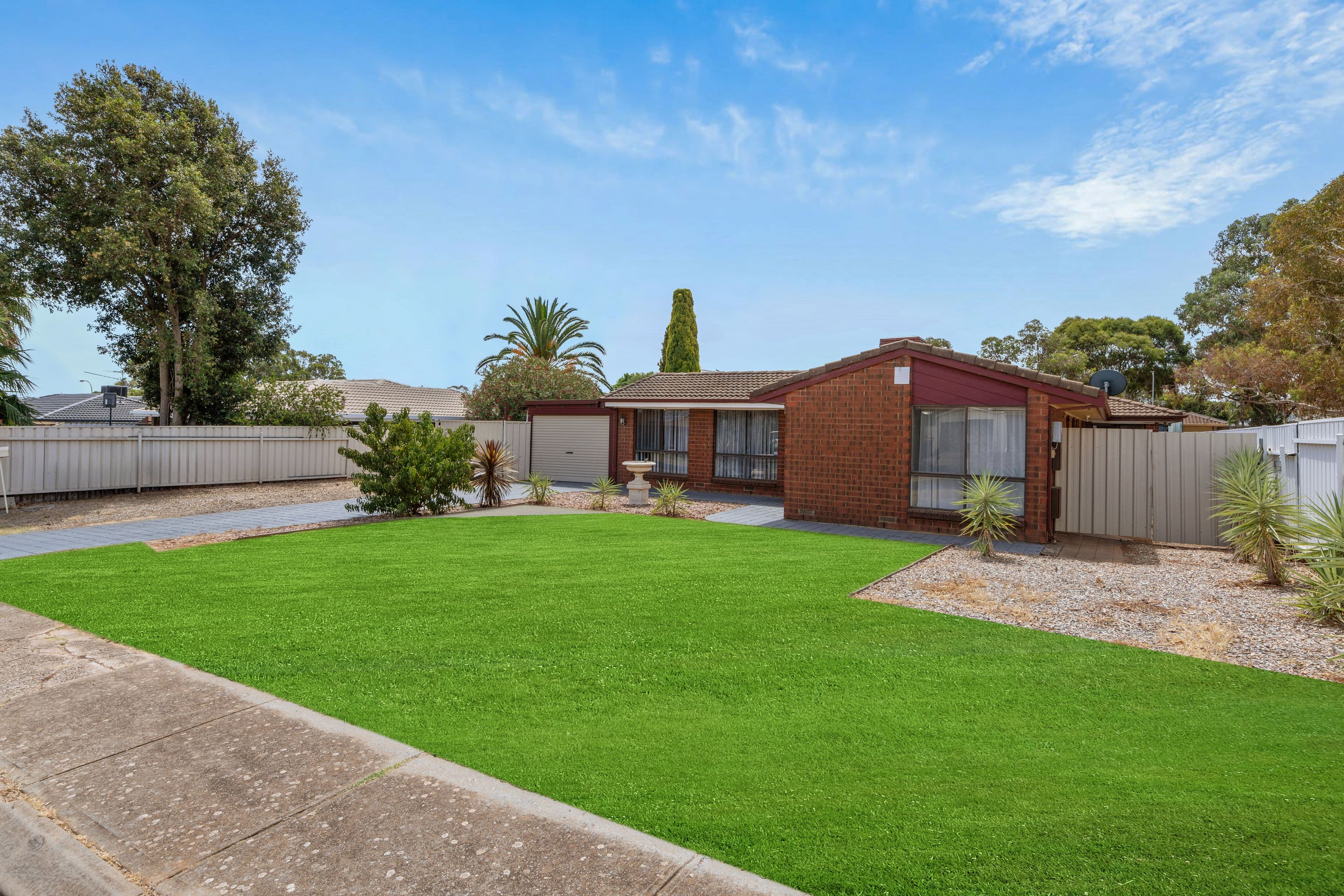 9 Tareena Street, Craigmore SA 5114, Craigmore - Image 1