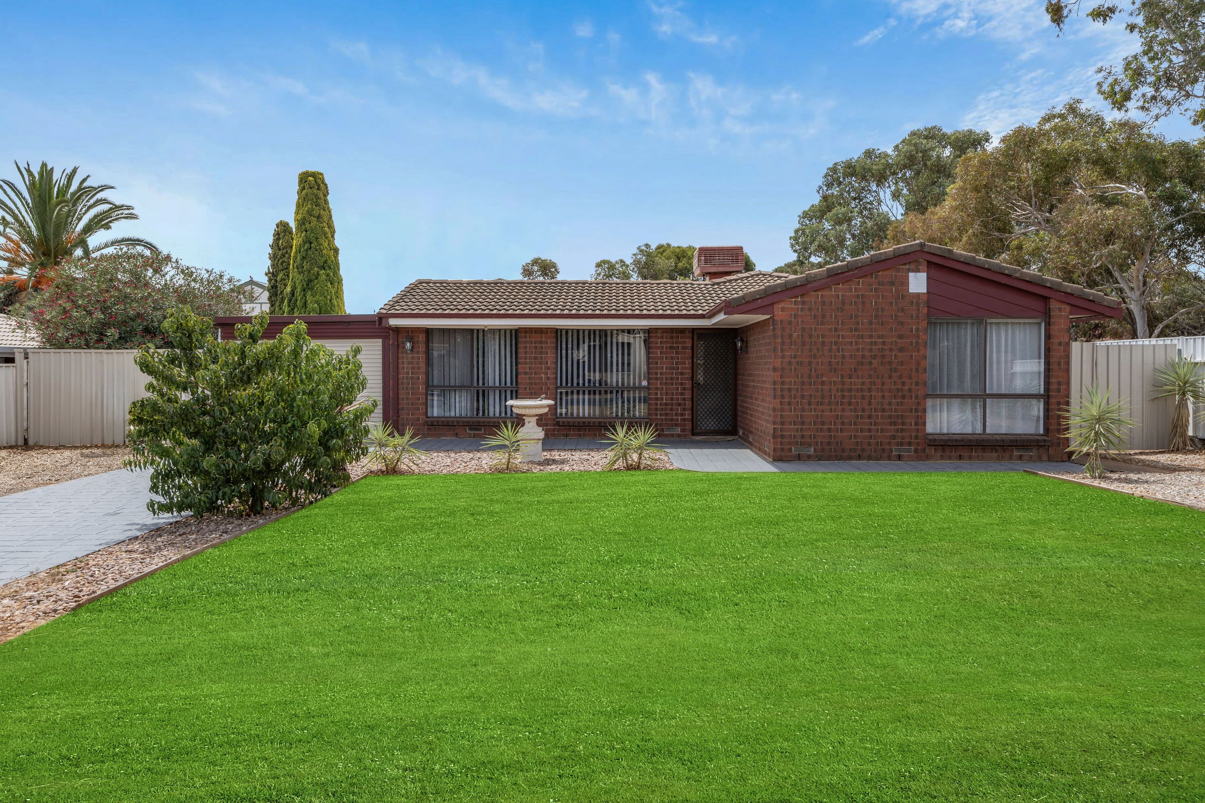 9 Tareena Street, Craigmore SA 5114, Craigmore - Thumbnail 2