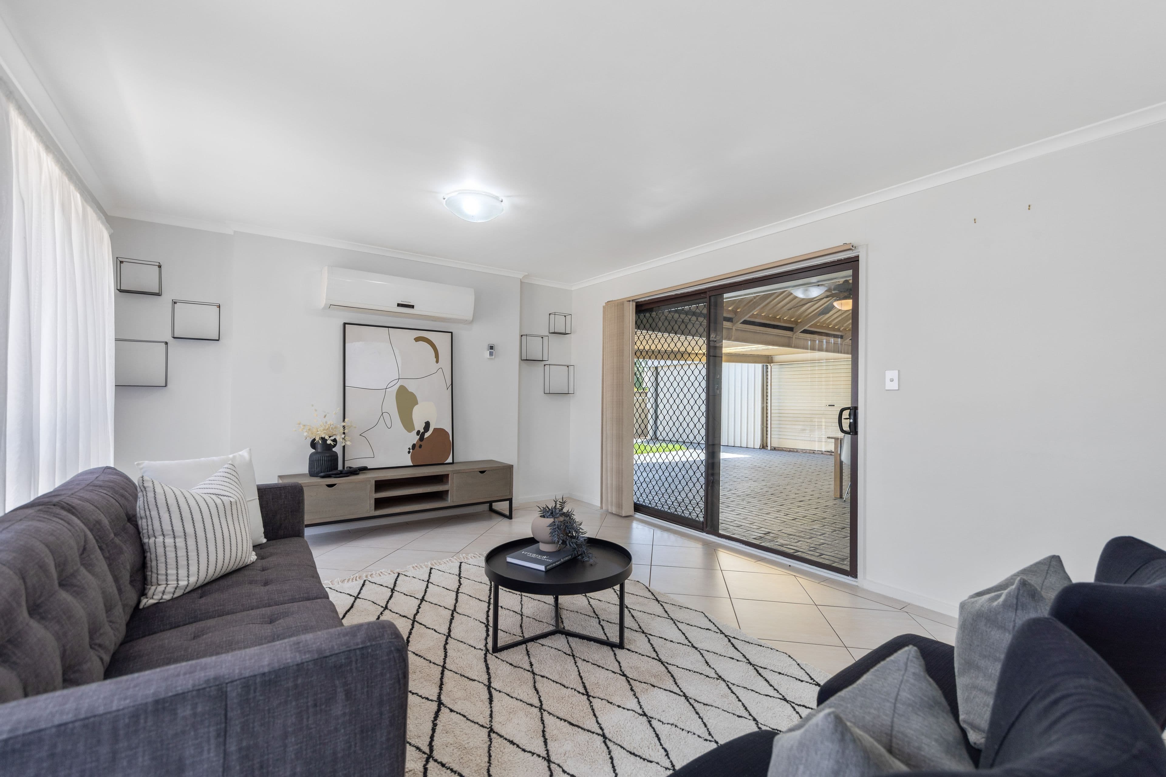 9 Tareena Street, Craigmore SA 5114, Craigmore - Thumbnail 3