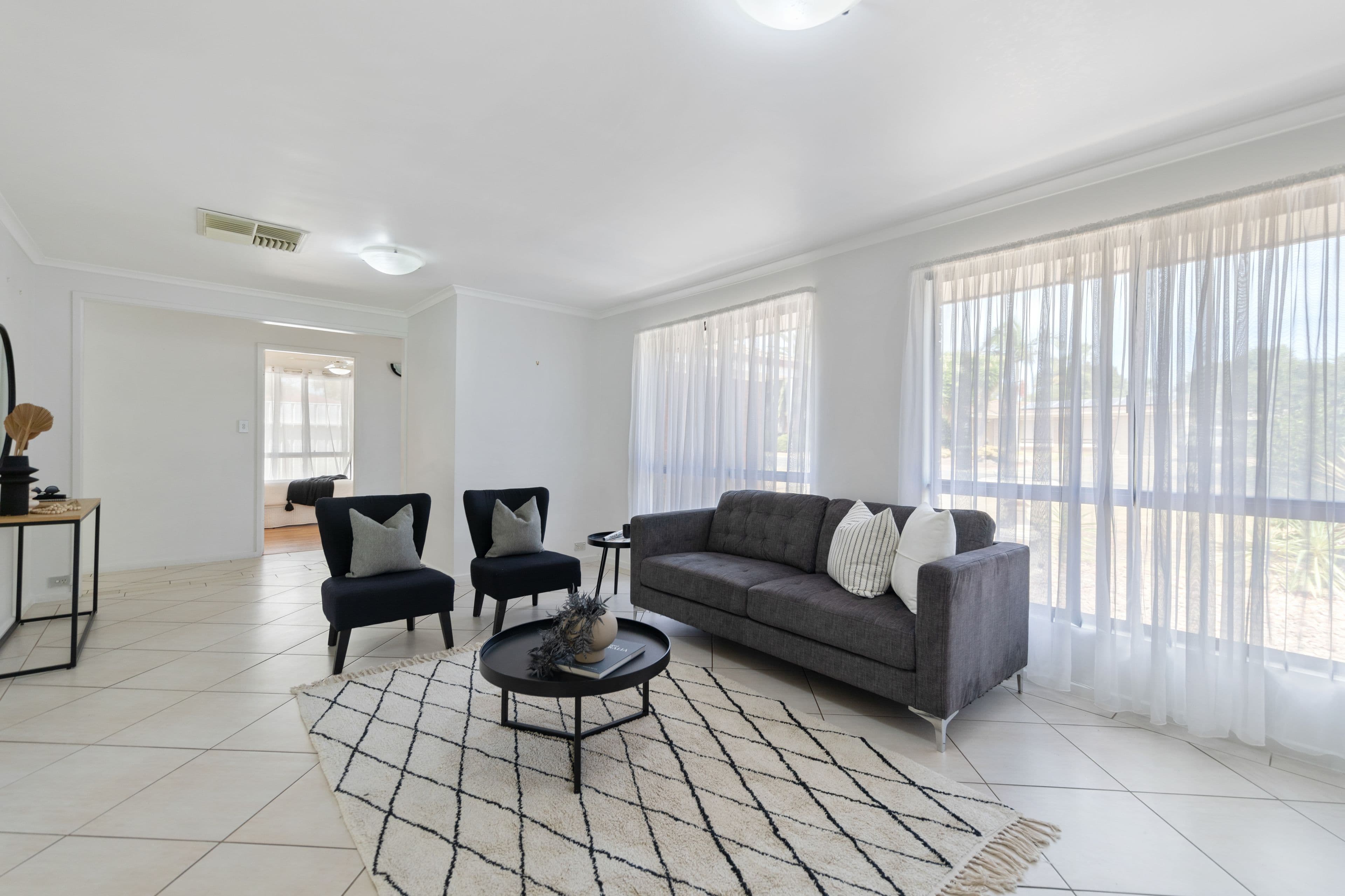 9 Tareena Street, Craigmore SA 5114, Craigmore - Thumbnail 4