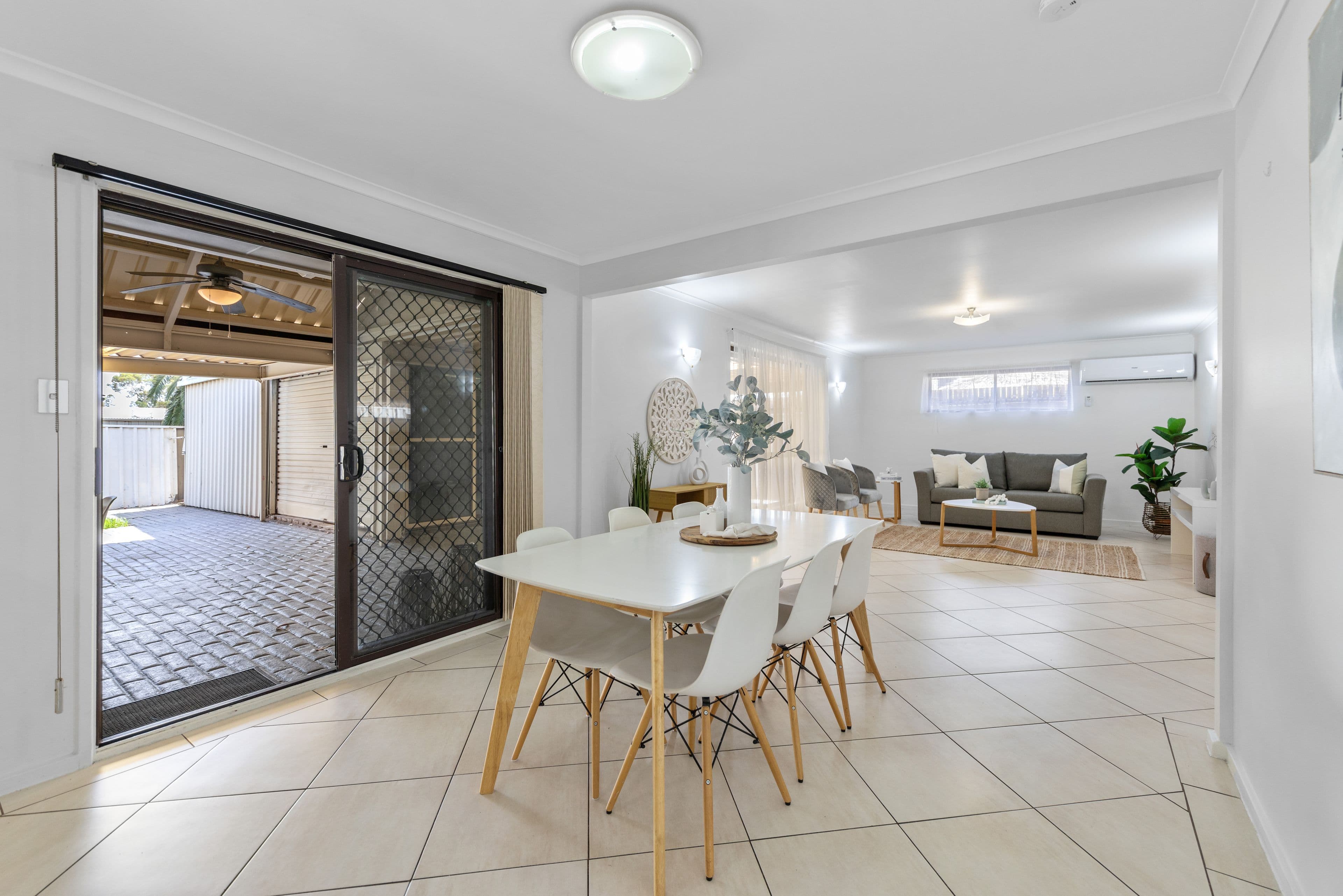 9 Tareena Street, Craigmore SA 5114, Craigmore - Thumbnail 6