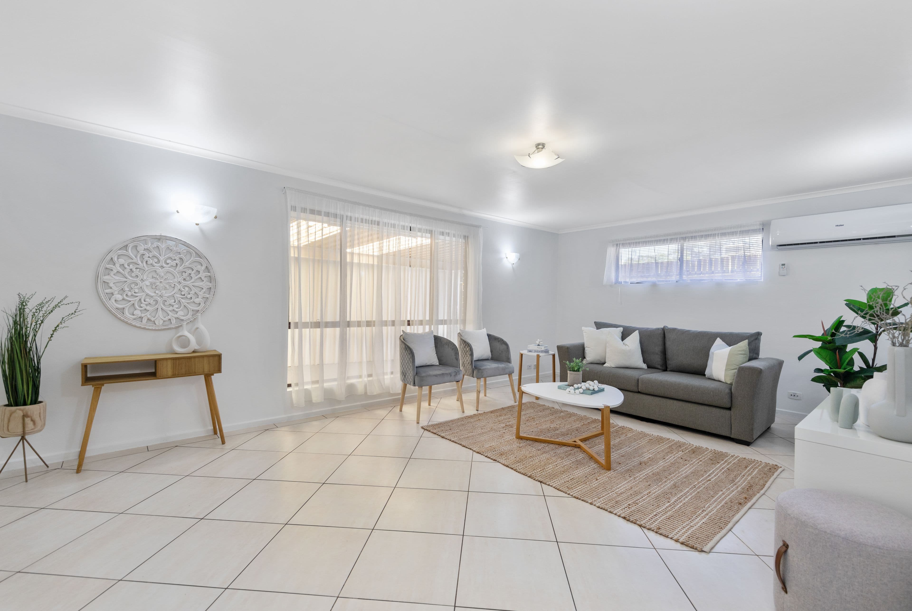 9 Tareena Street, Craigmore SA 5114, Craigmore - Thumbnail 7
