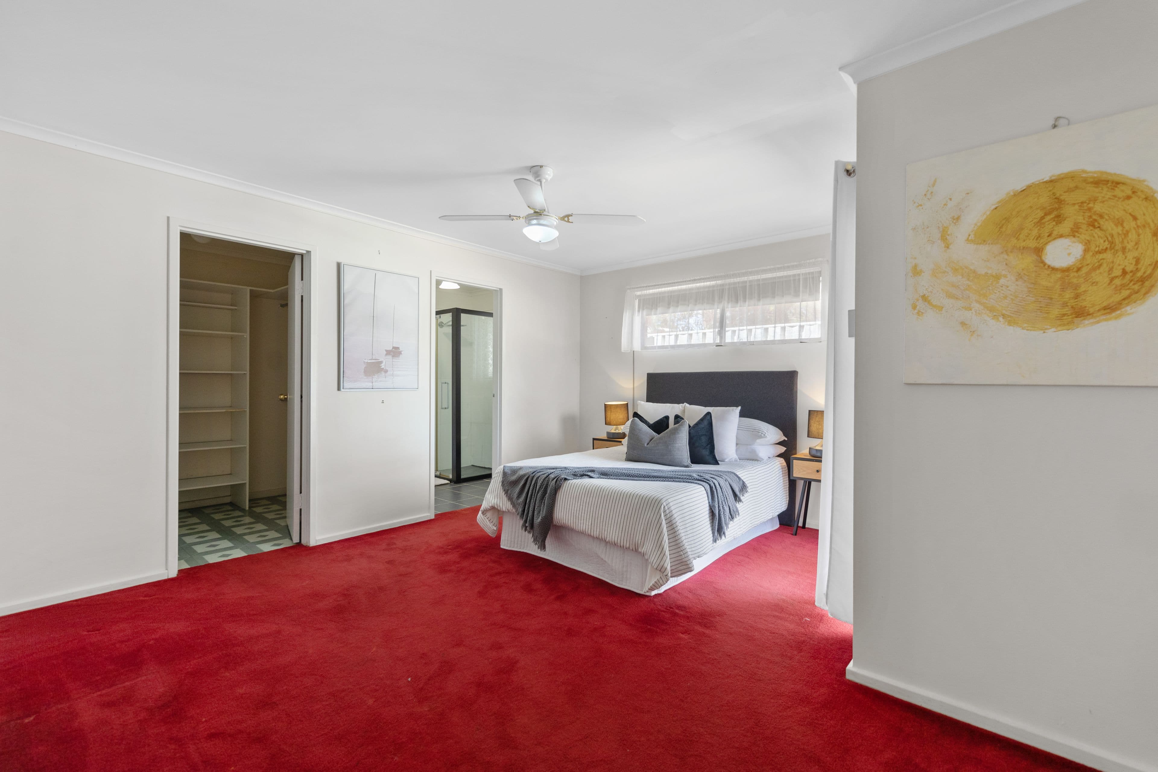 9 Tareena Street, Craigmore SA 5114, Craigmore - Thumbnail 8