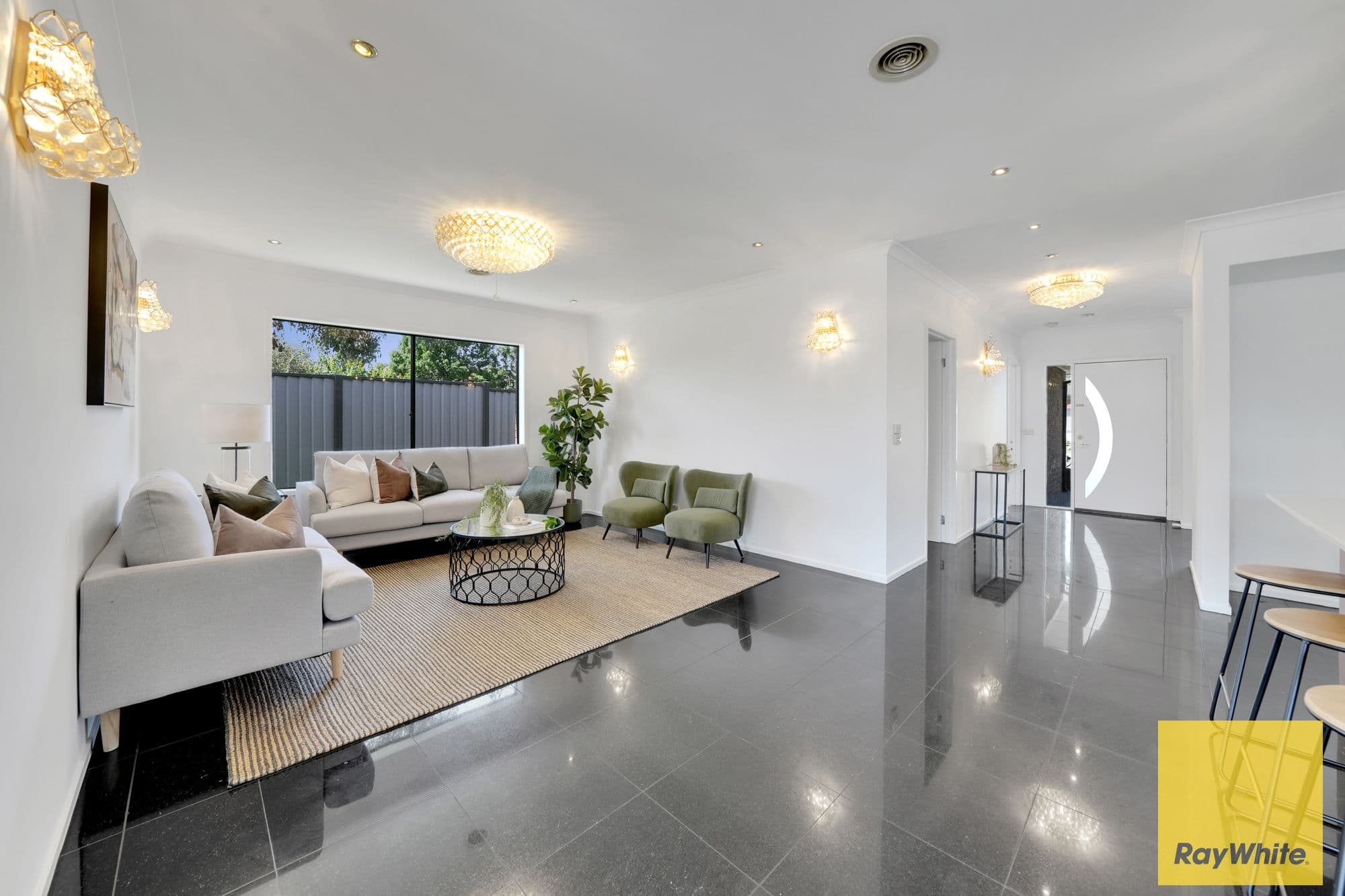 2 Peartree Grove, Burnside Heights VIC 3023, Burnside Heights - Thumbnail 6
