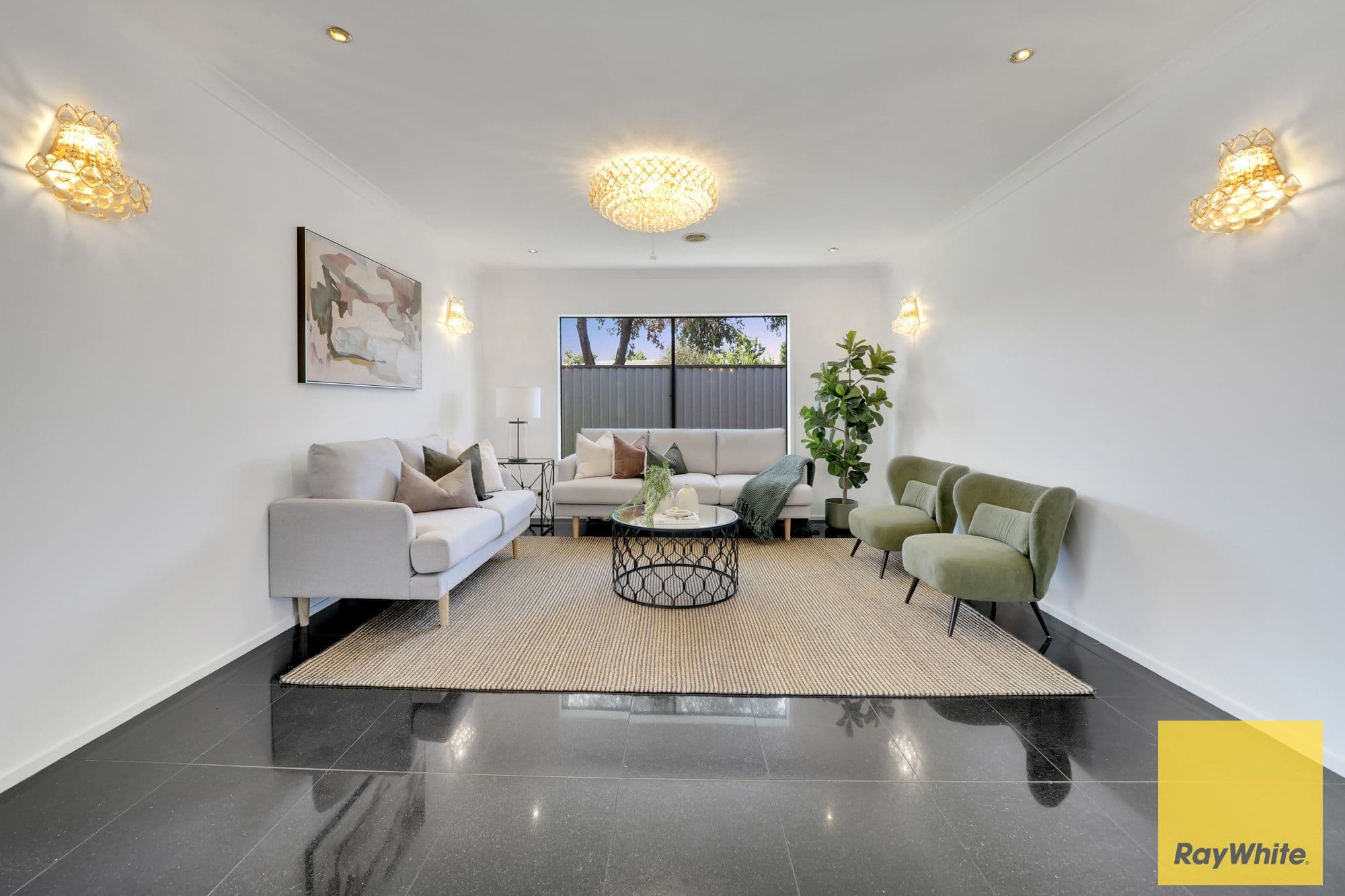 2 Peartree Grove, Burnside Heights VIC 3023, Burnside Heights - Thumbnail 7
